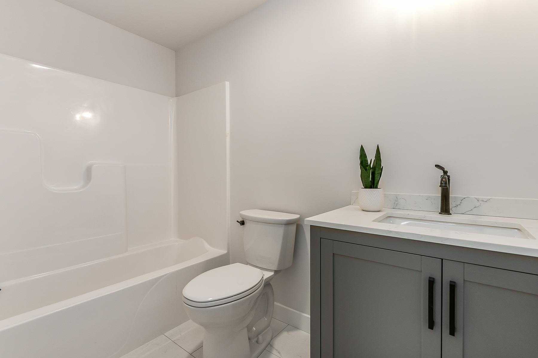 18A Birch Hill Lane Unit: 18A