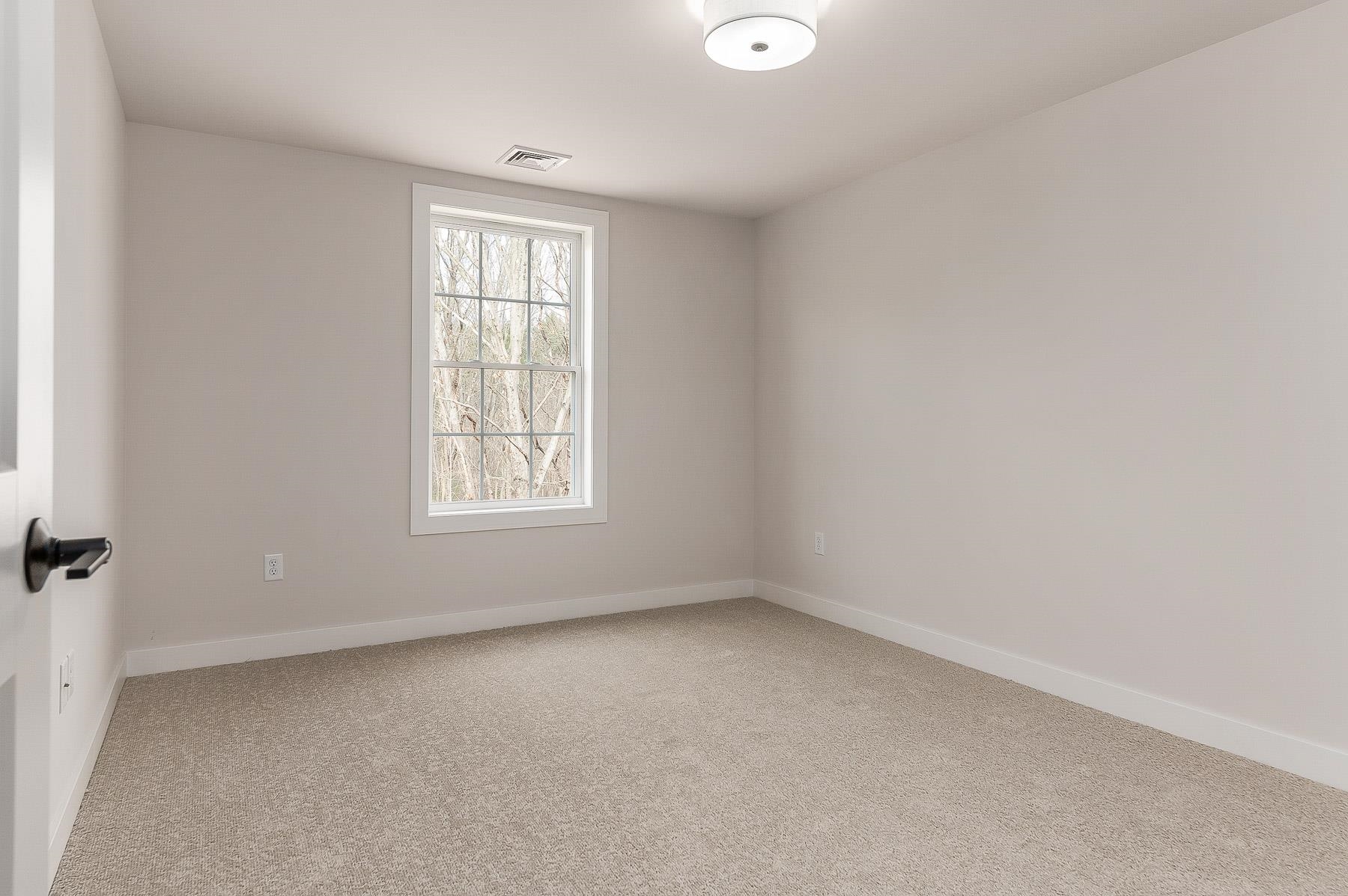 18A Birch Hill Lane Unit: 18A