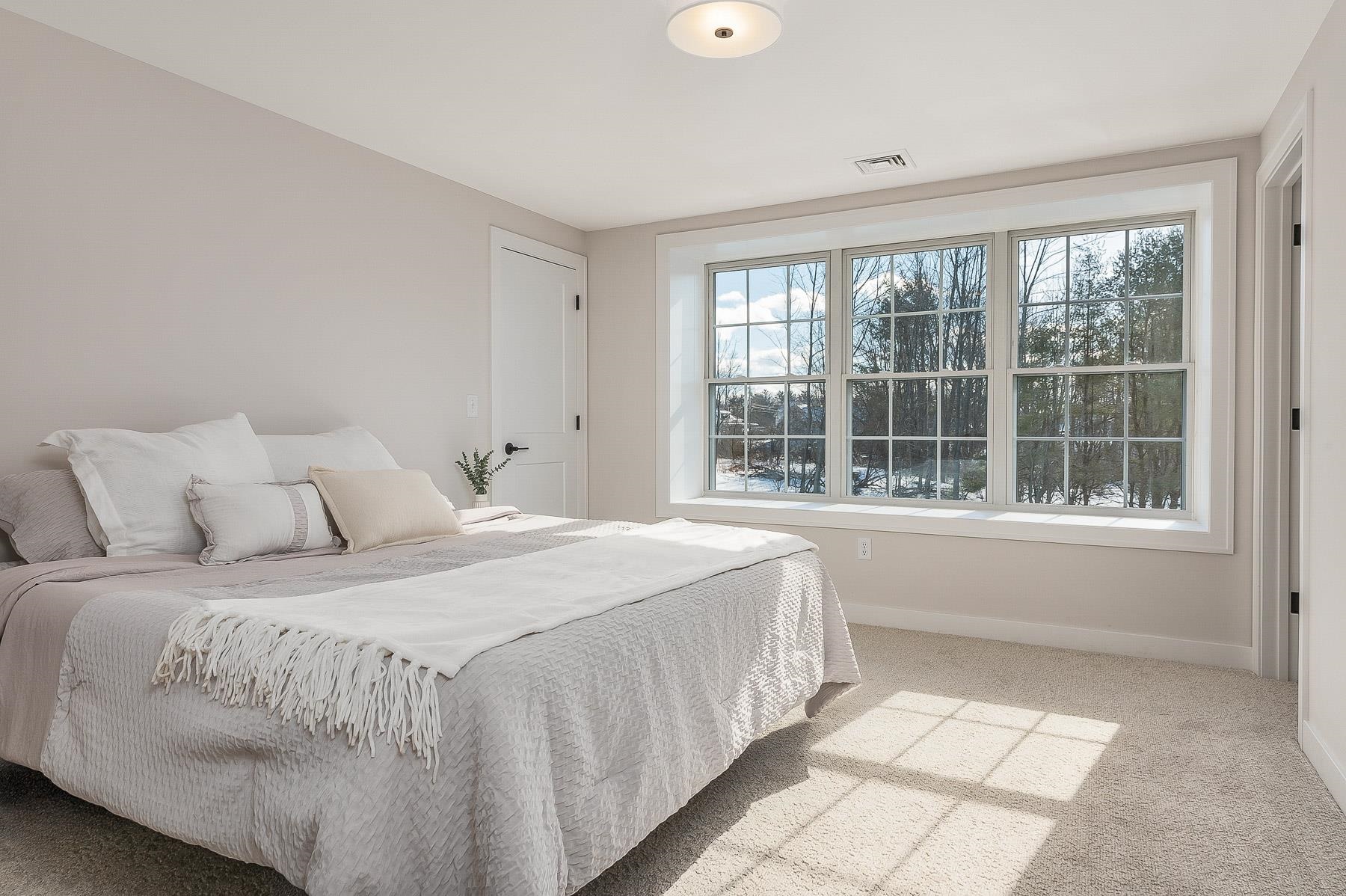 18A Birch Hill Lane Unit: 18A