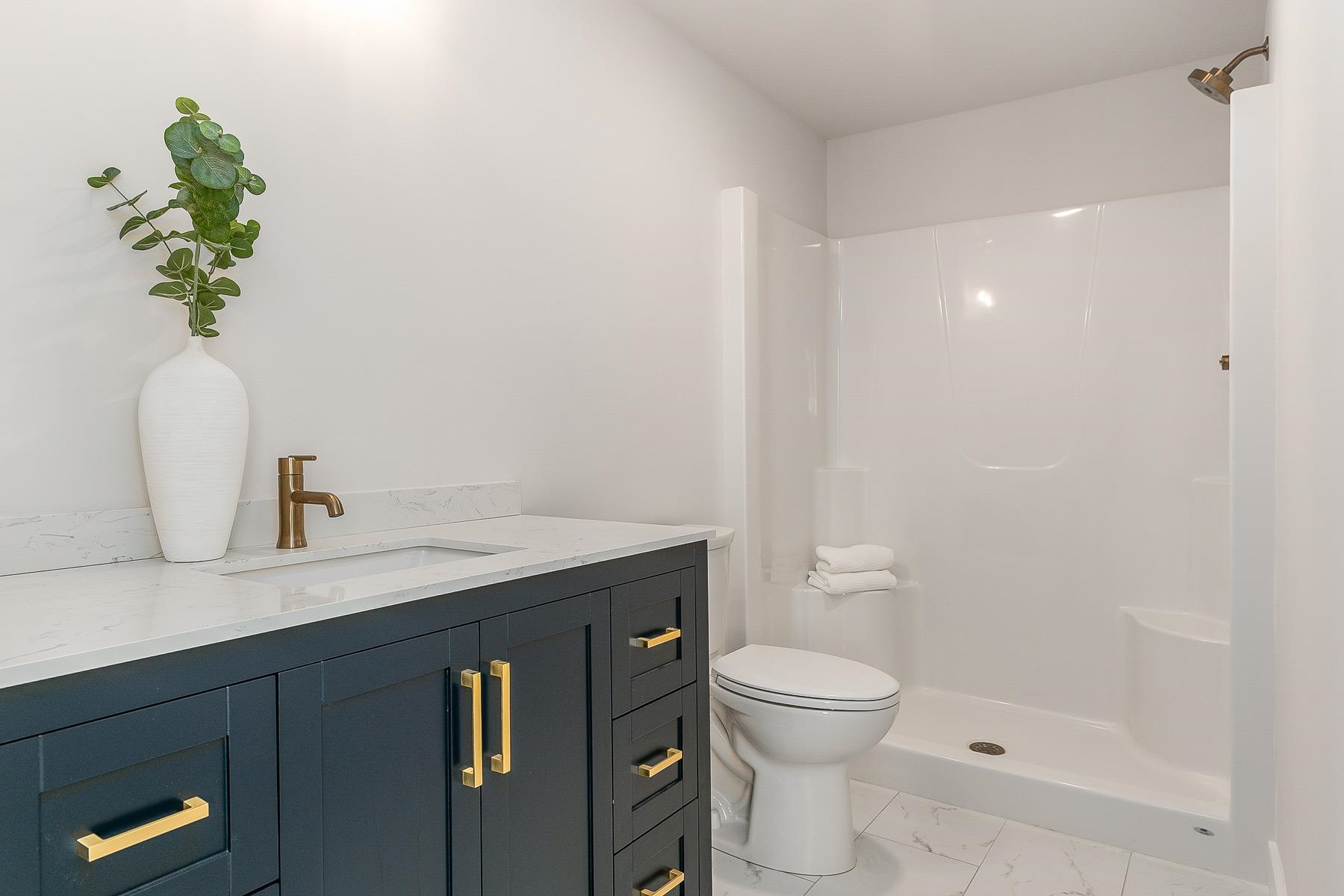 18A Birch Hill Lane Unit: 18A