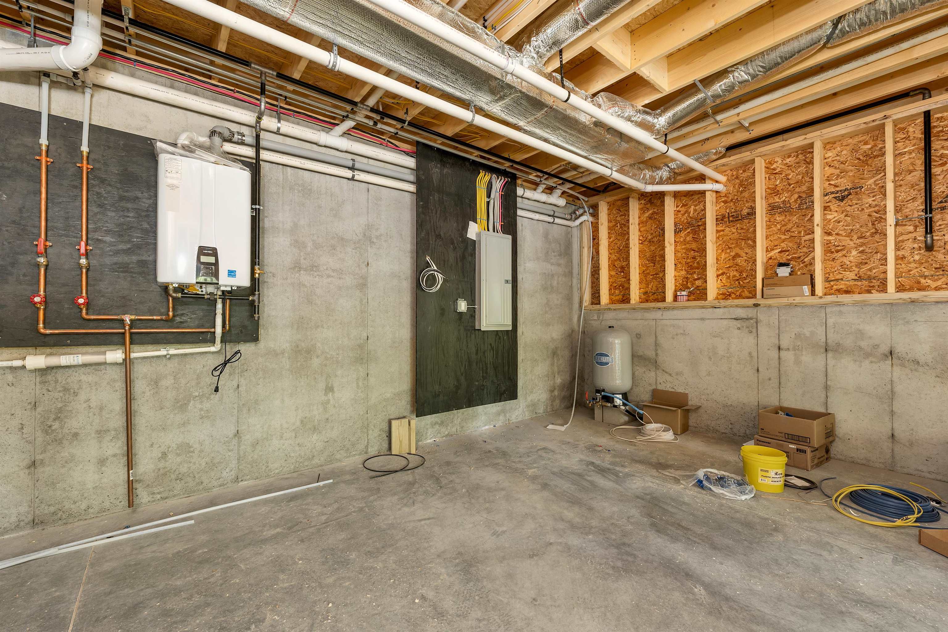 141 Severance Road