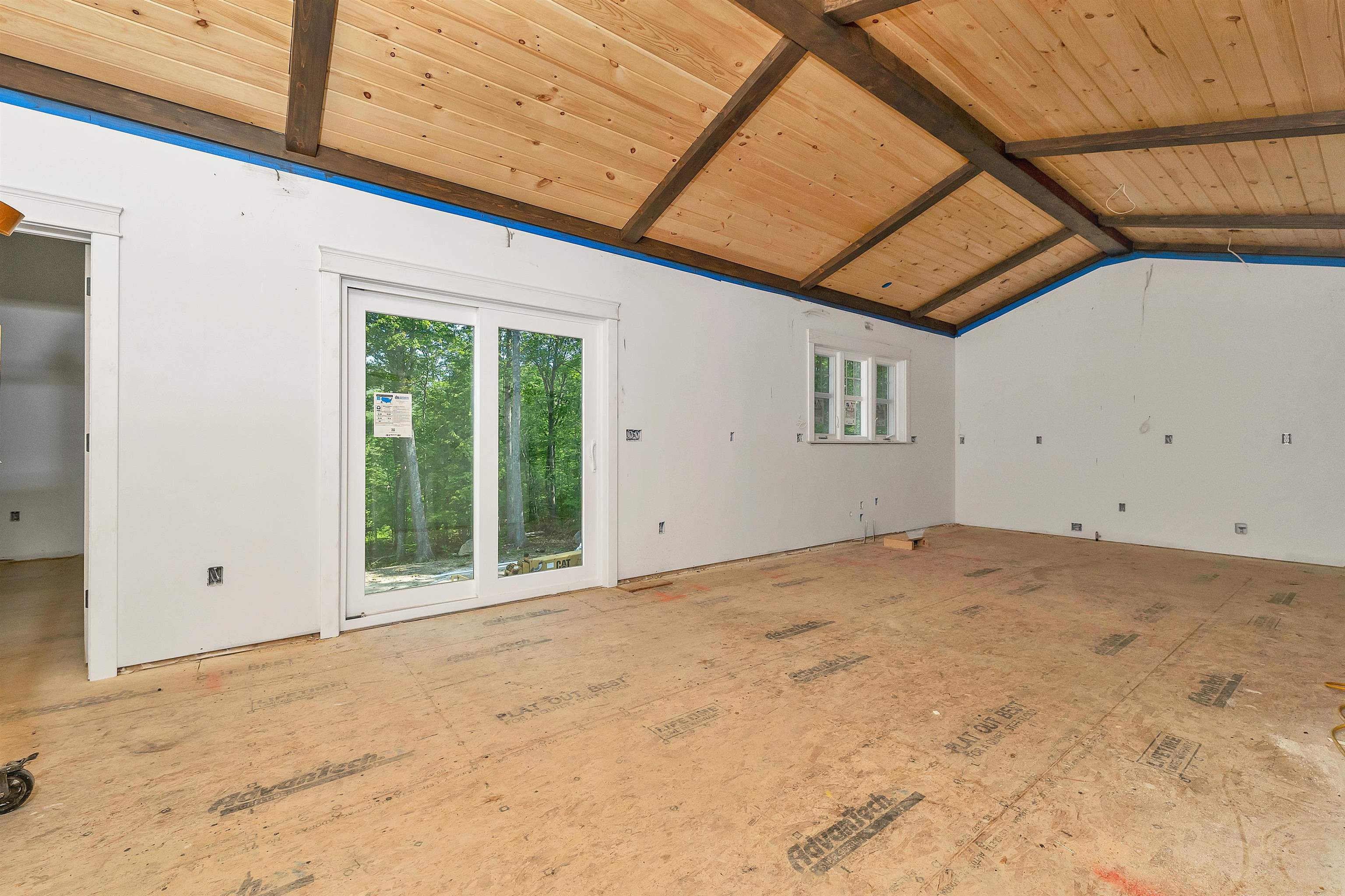 141 Severance Road