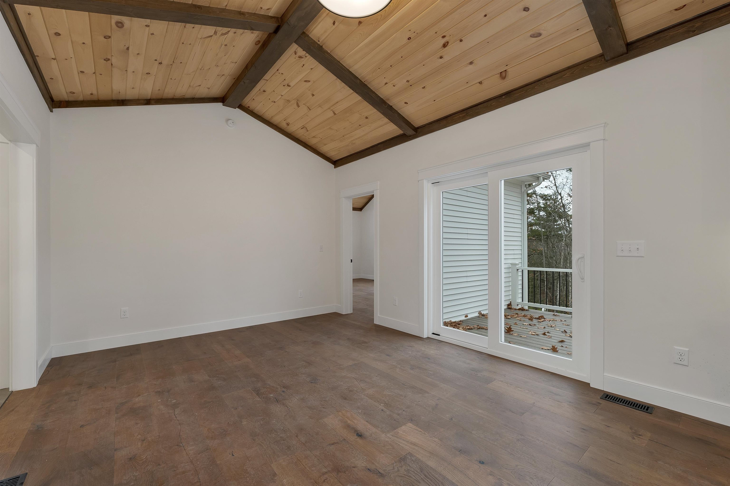 141 Severance Road