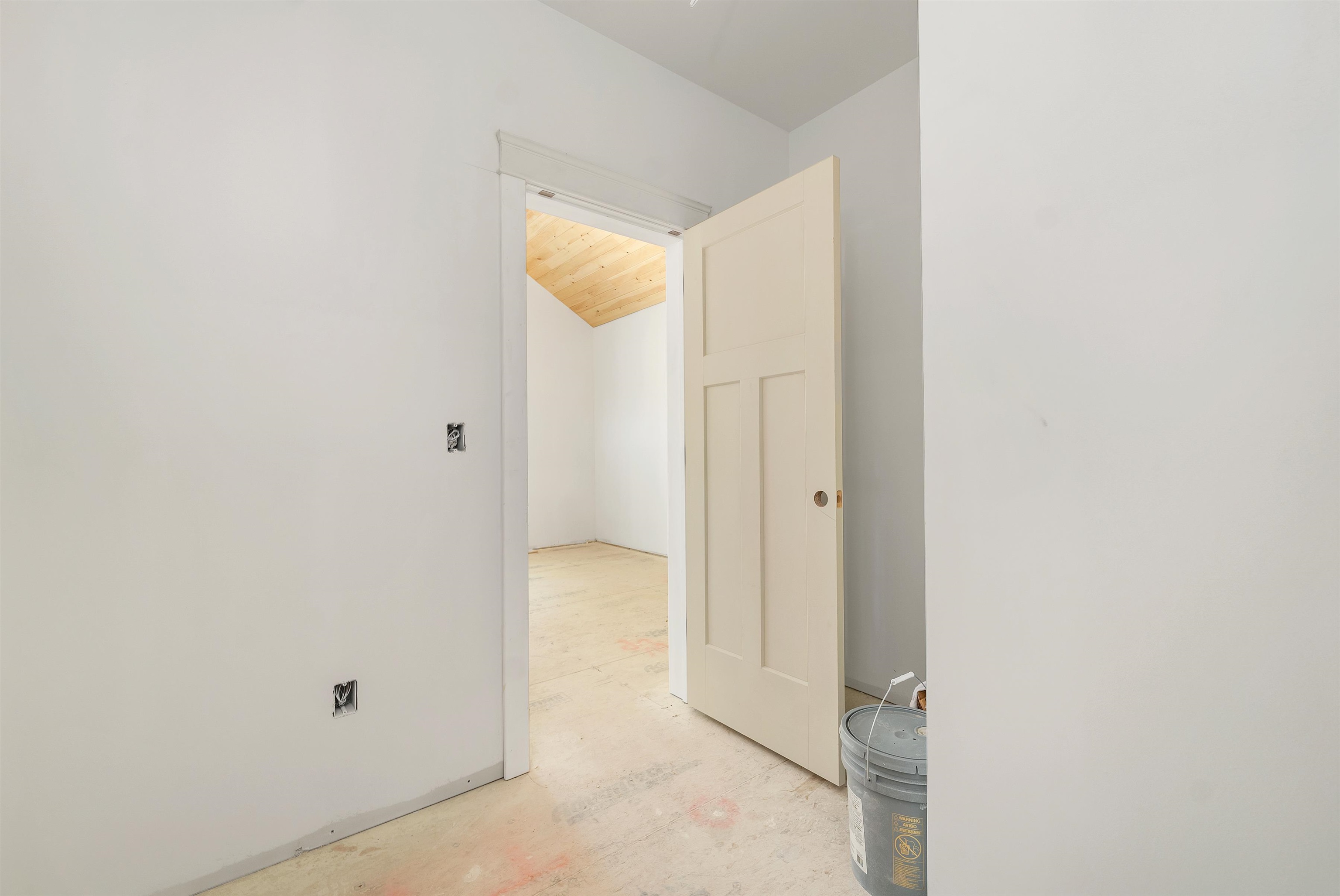 141 Severance Road