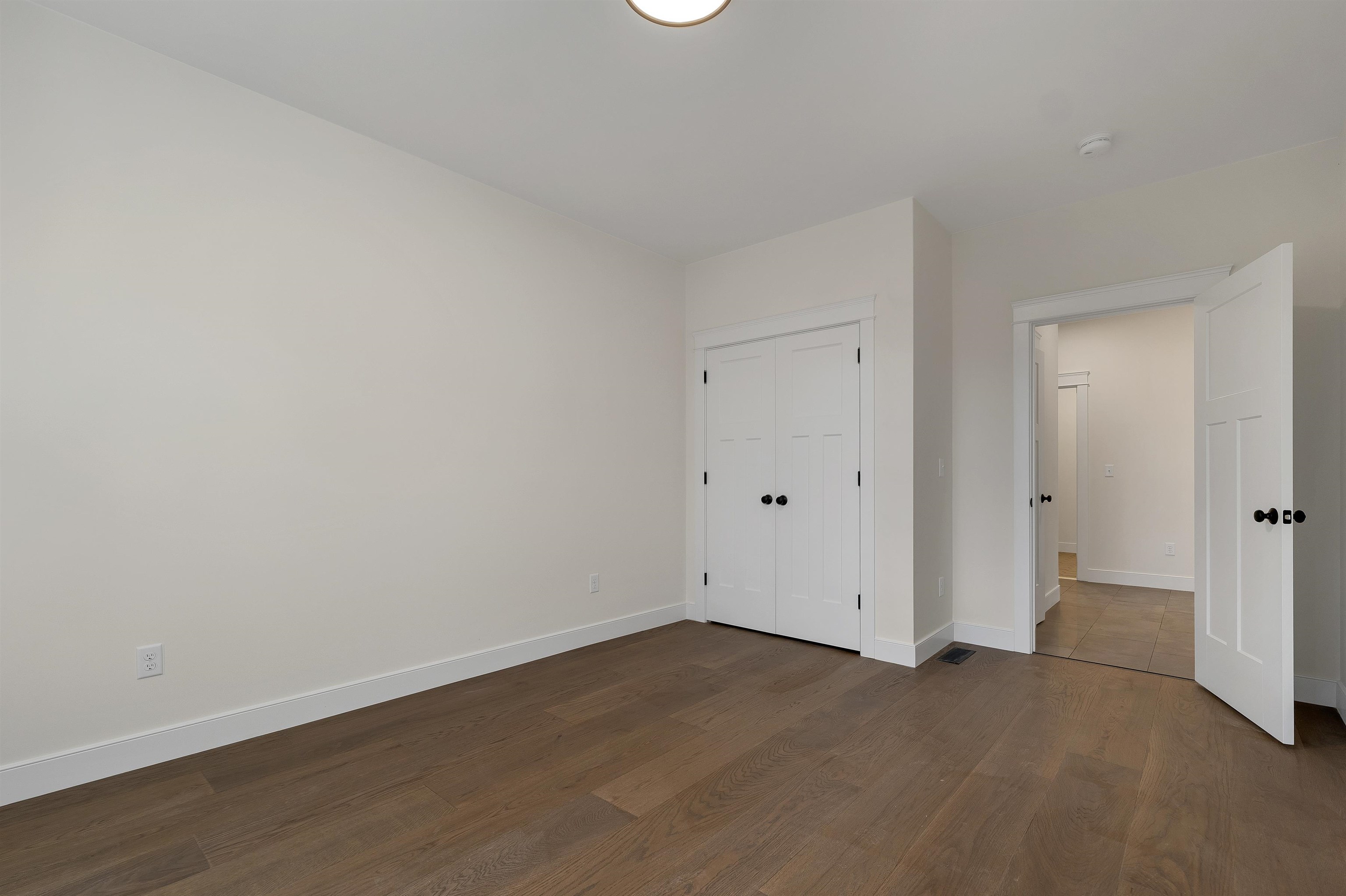 141 Severance Road