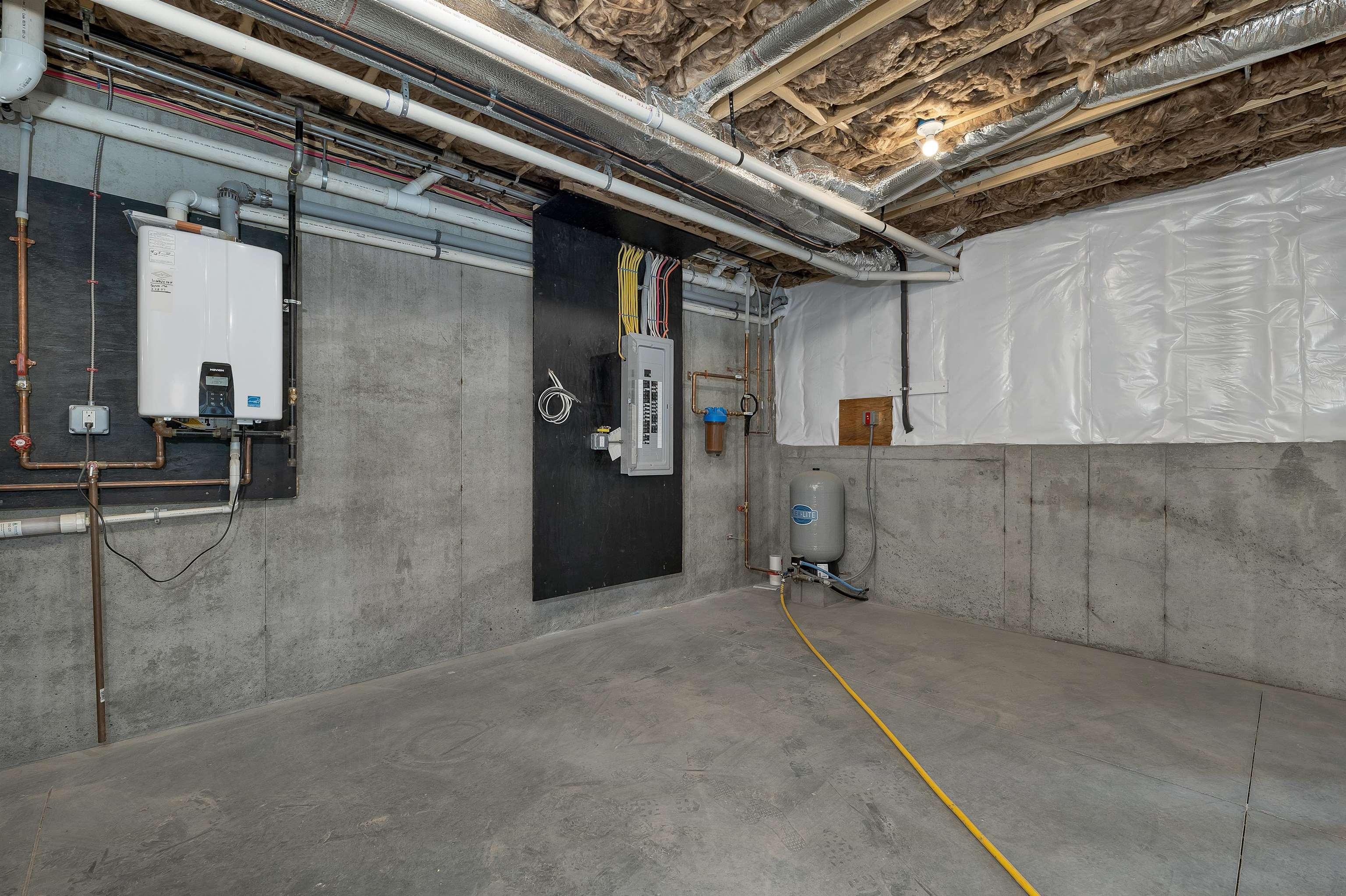 141 Severance Road