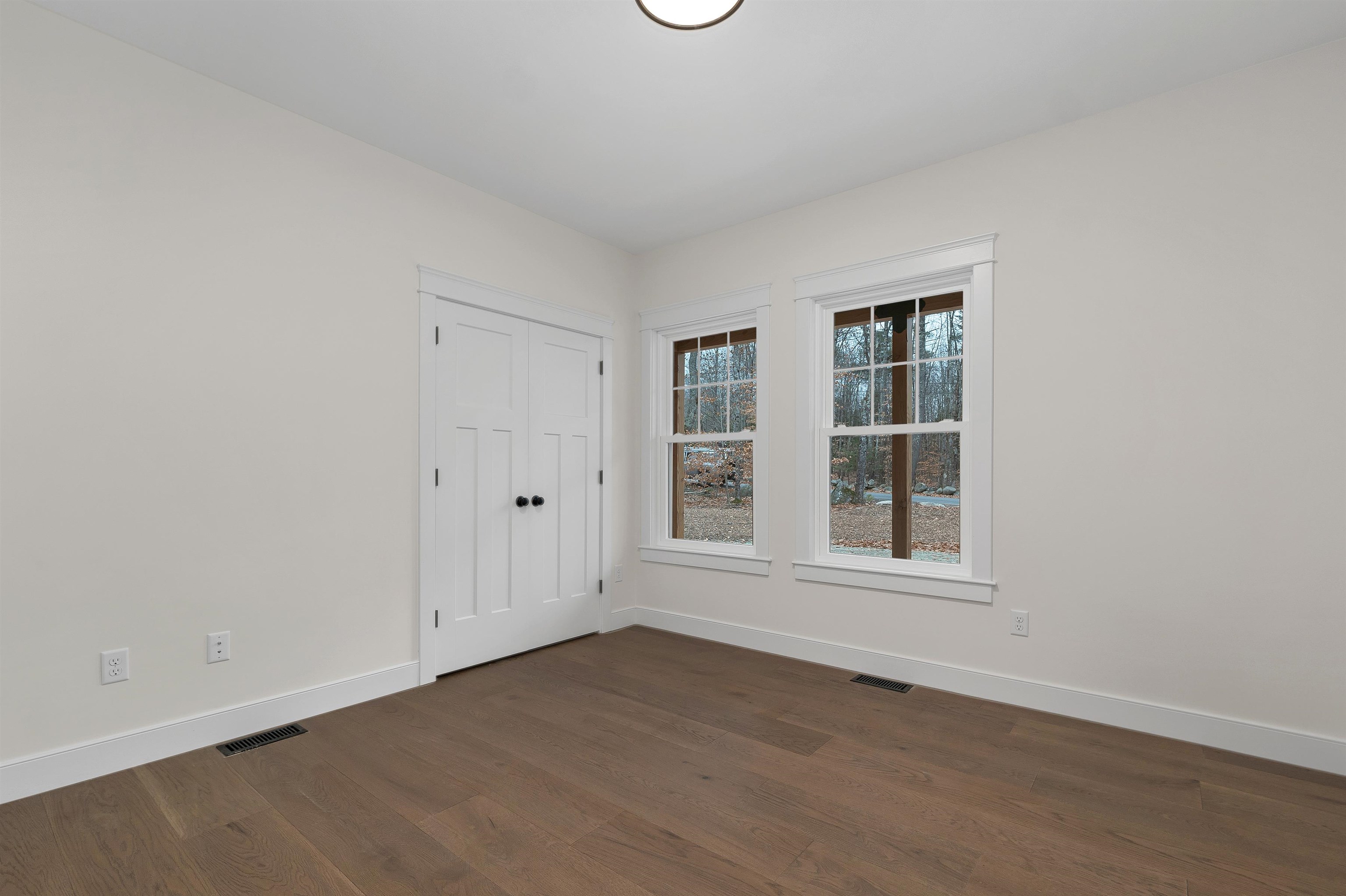 141 Severance Road