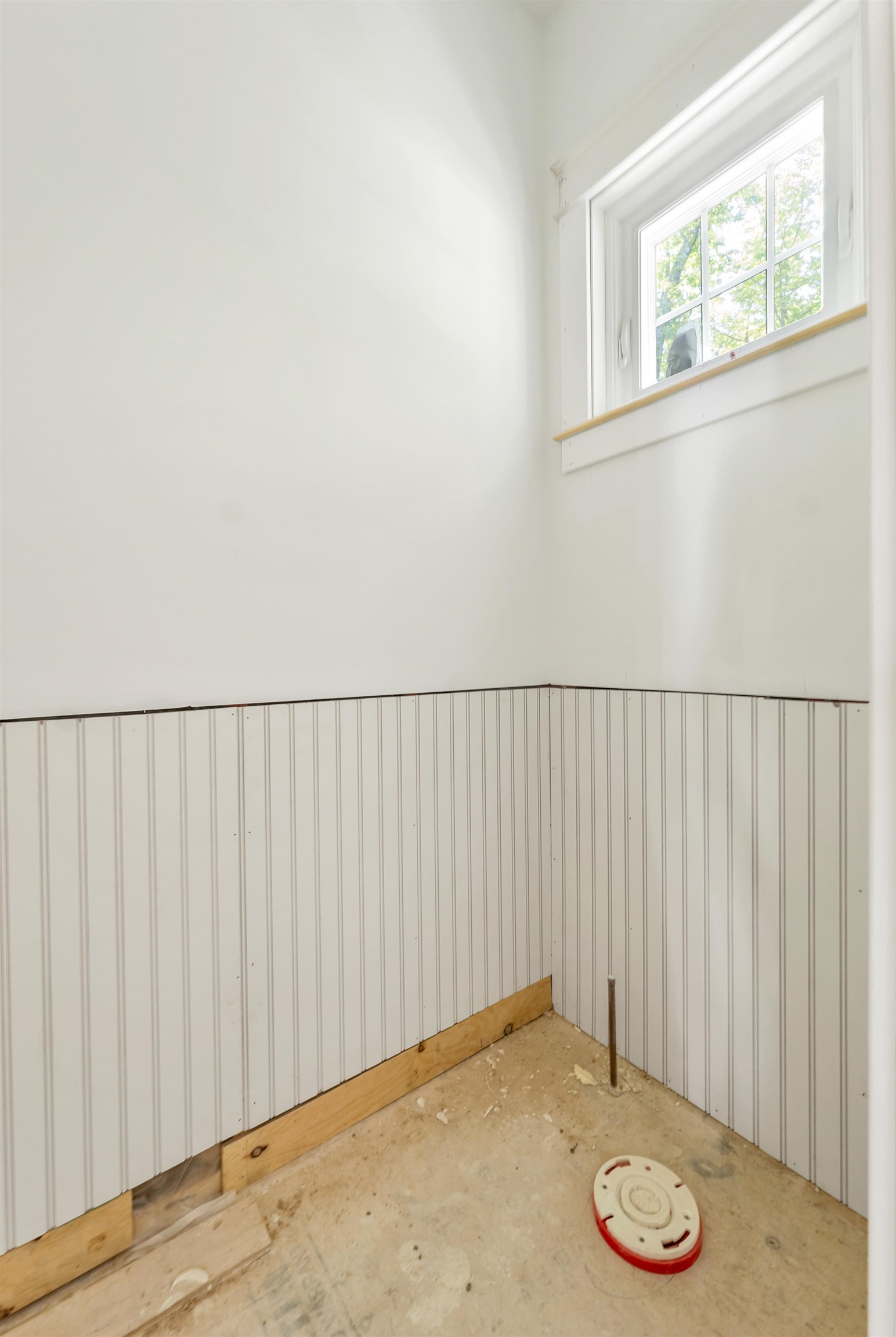 141 Severance Road