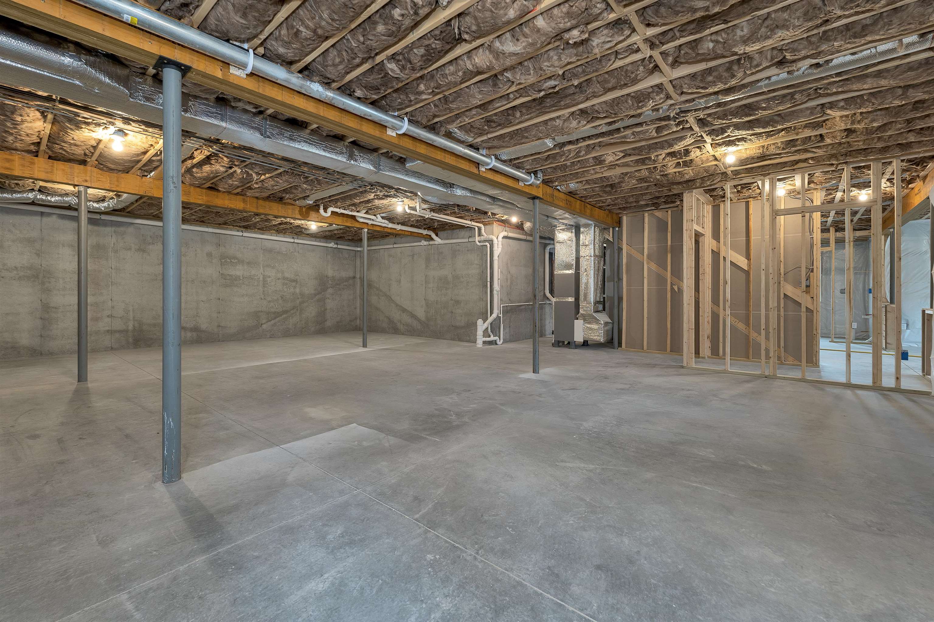 141 Severance Road