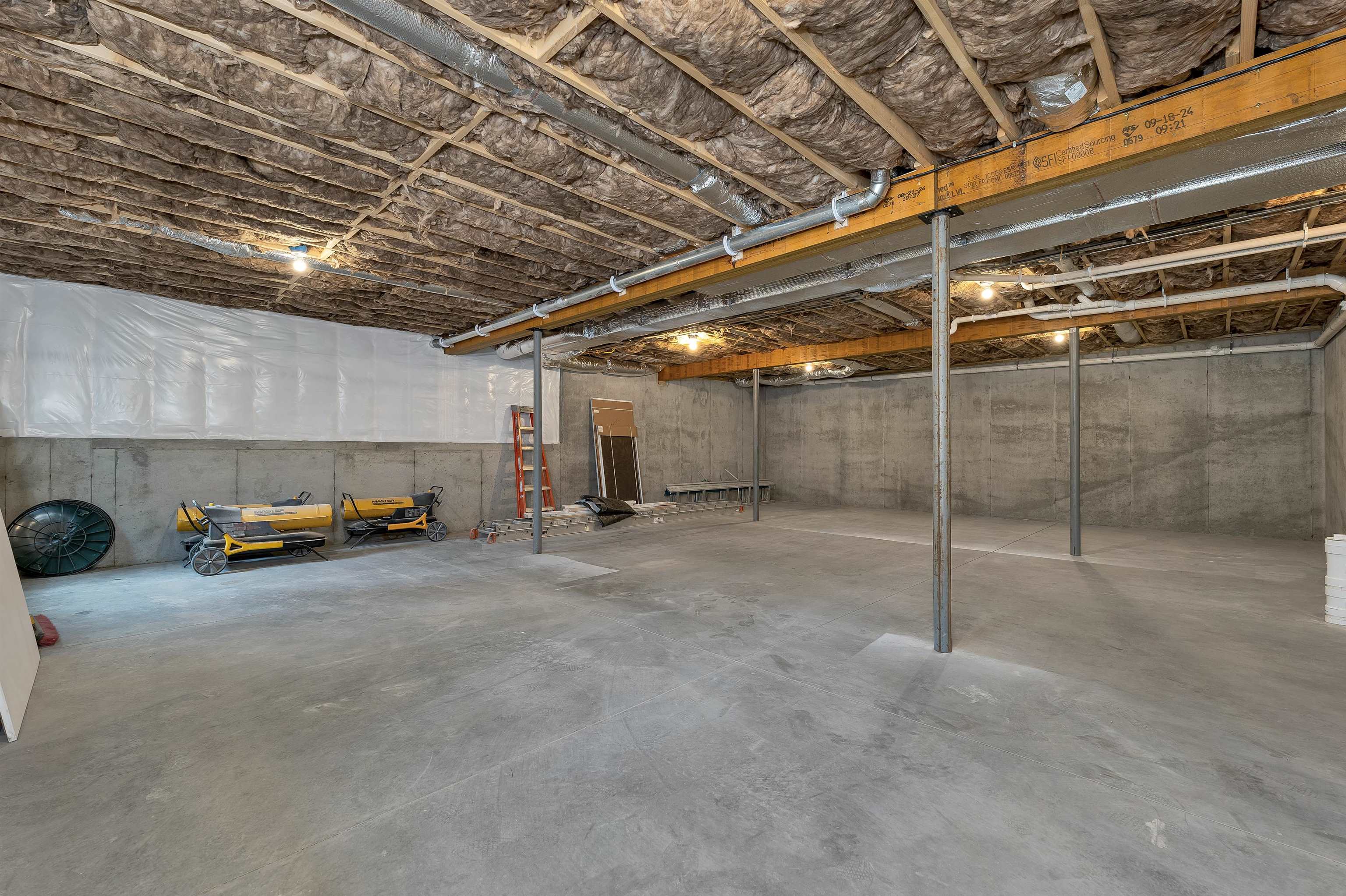 141 Severance Road