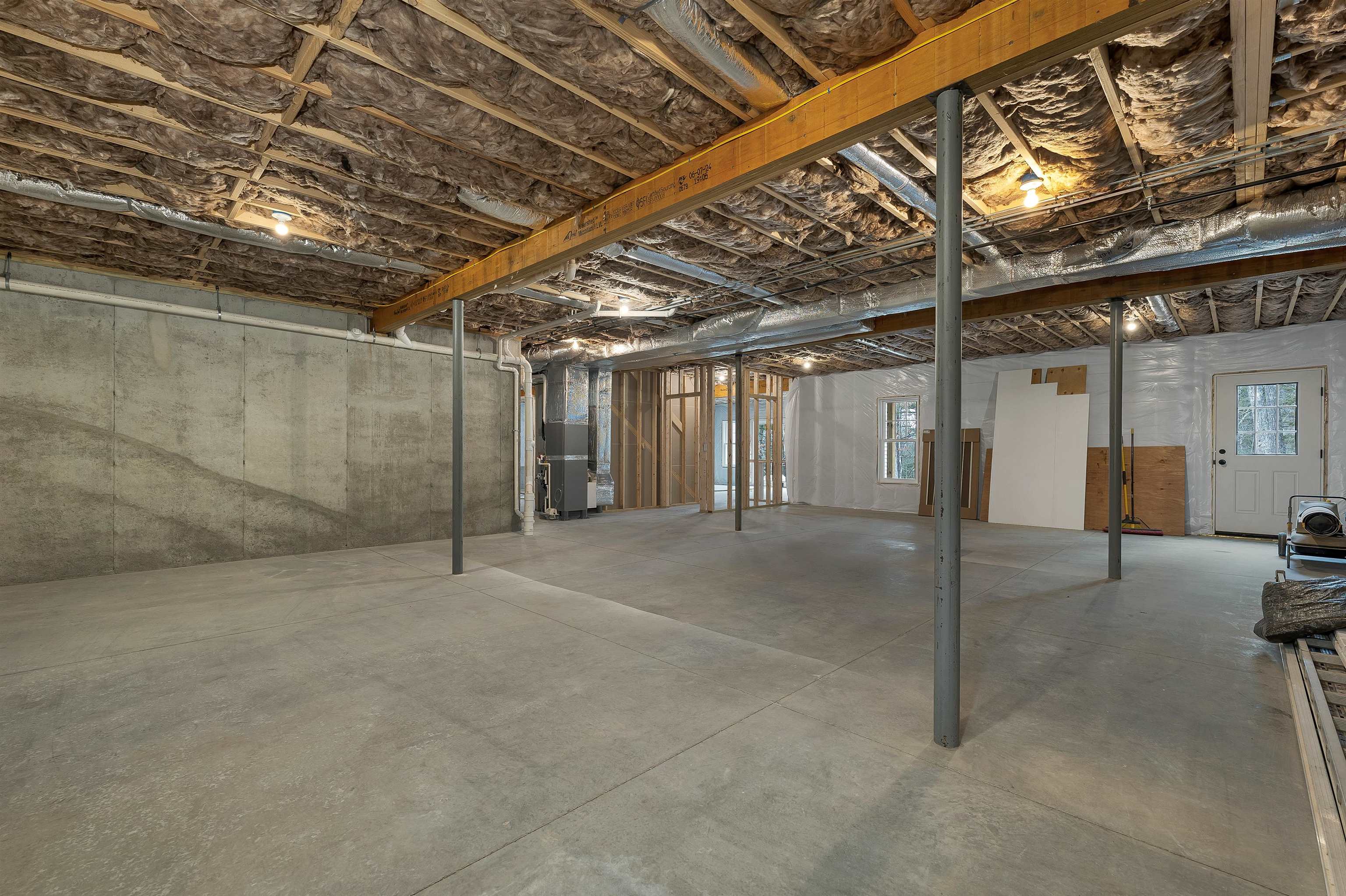 141 Severance Road