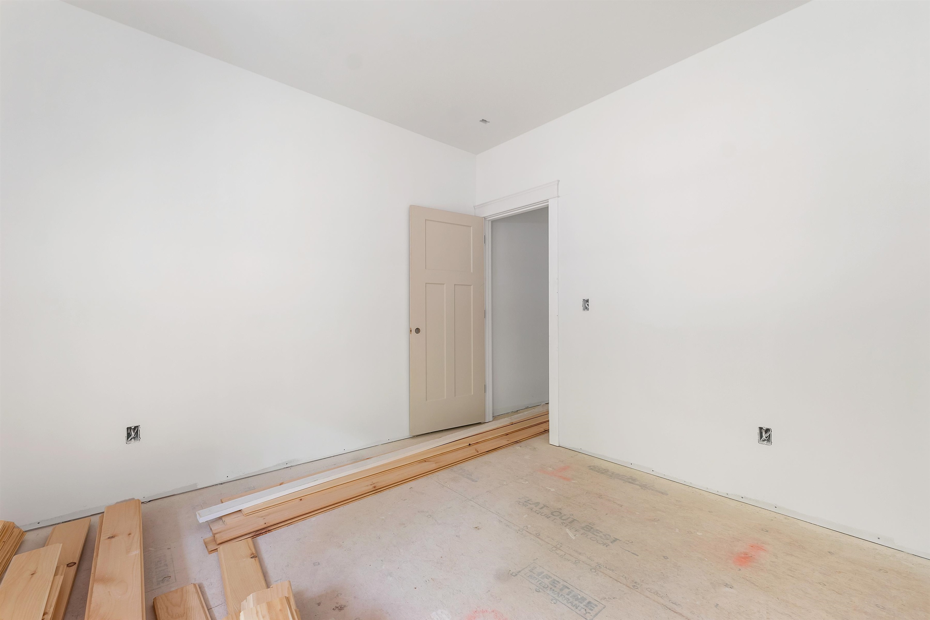 141 Severance Road