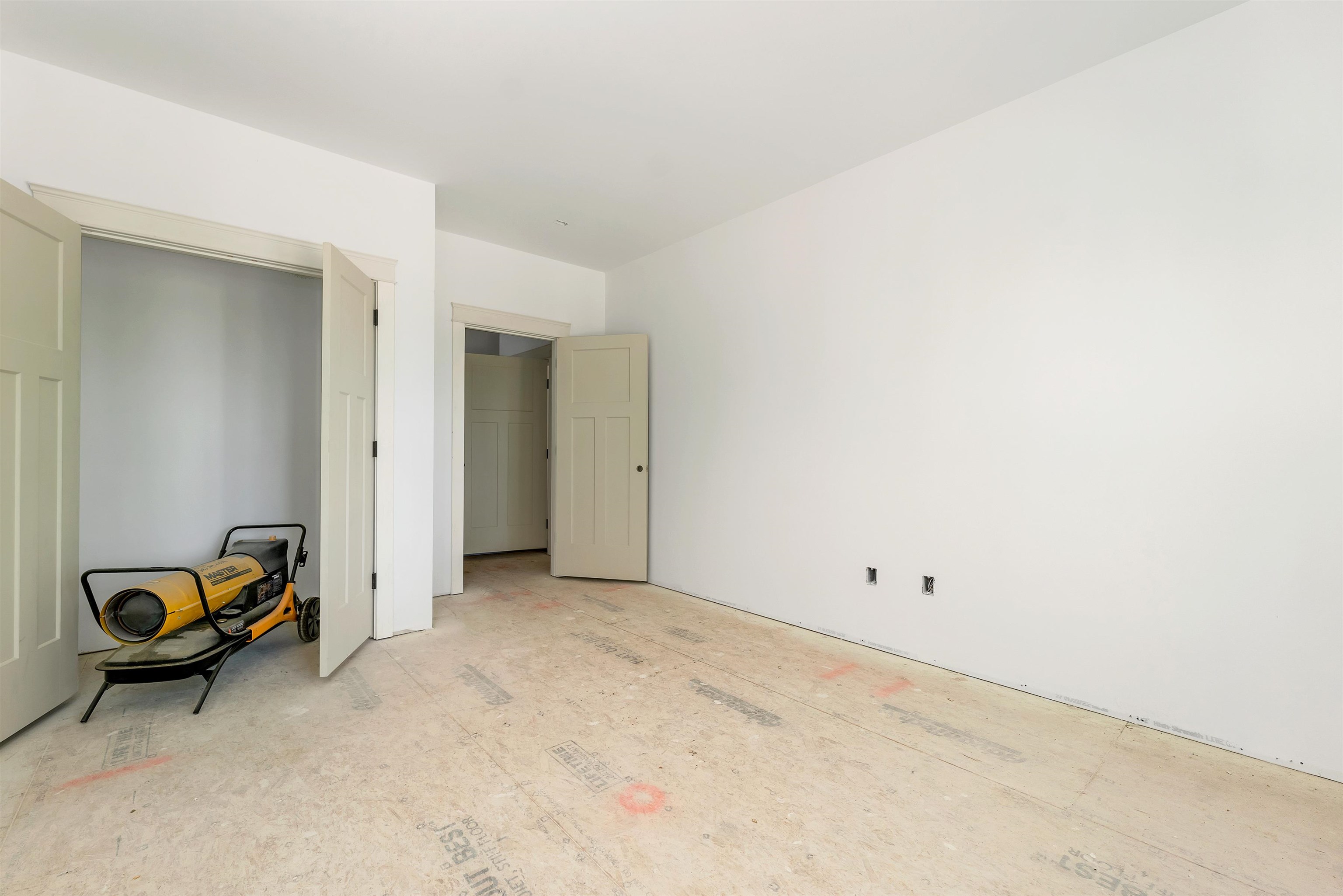 141 Severance Road