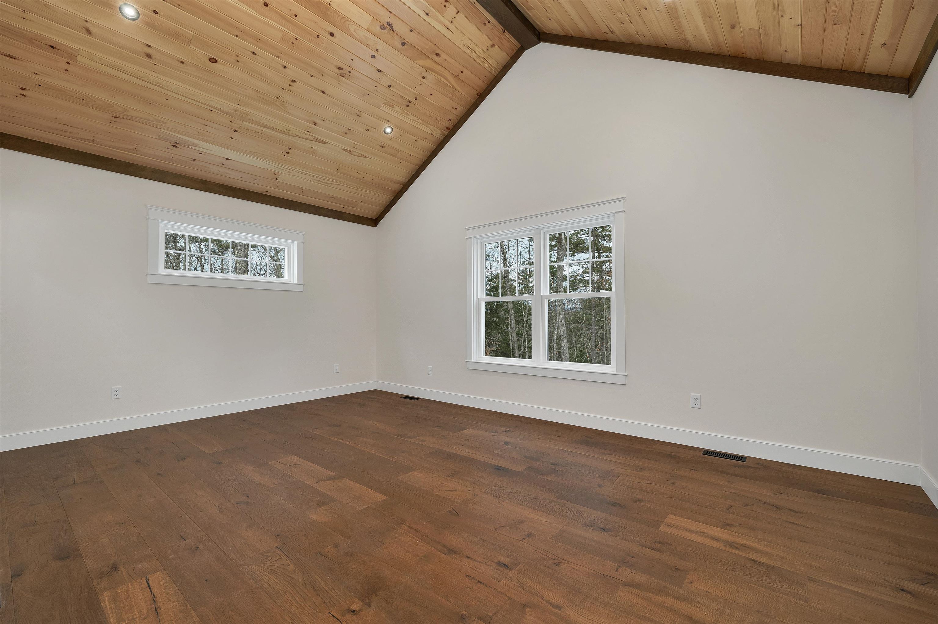 141 Severance Road