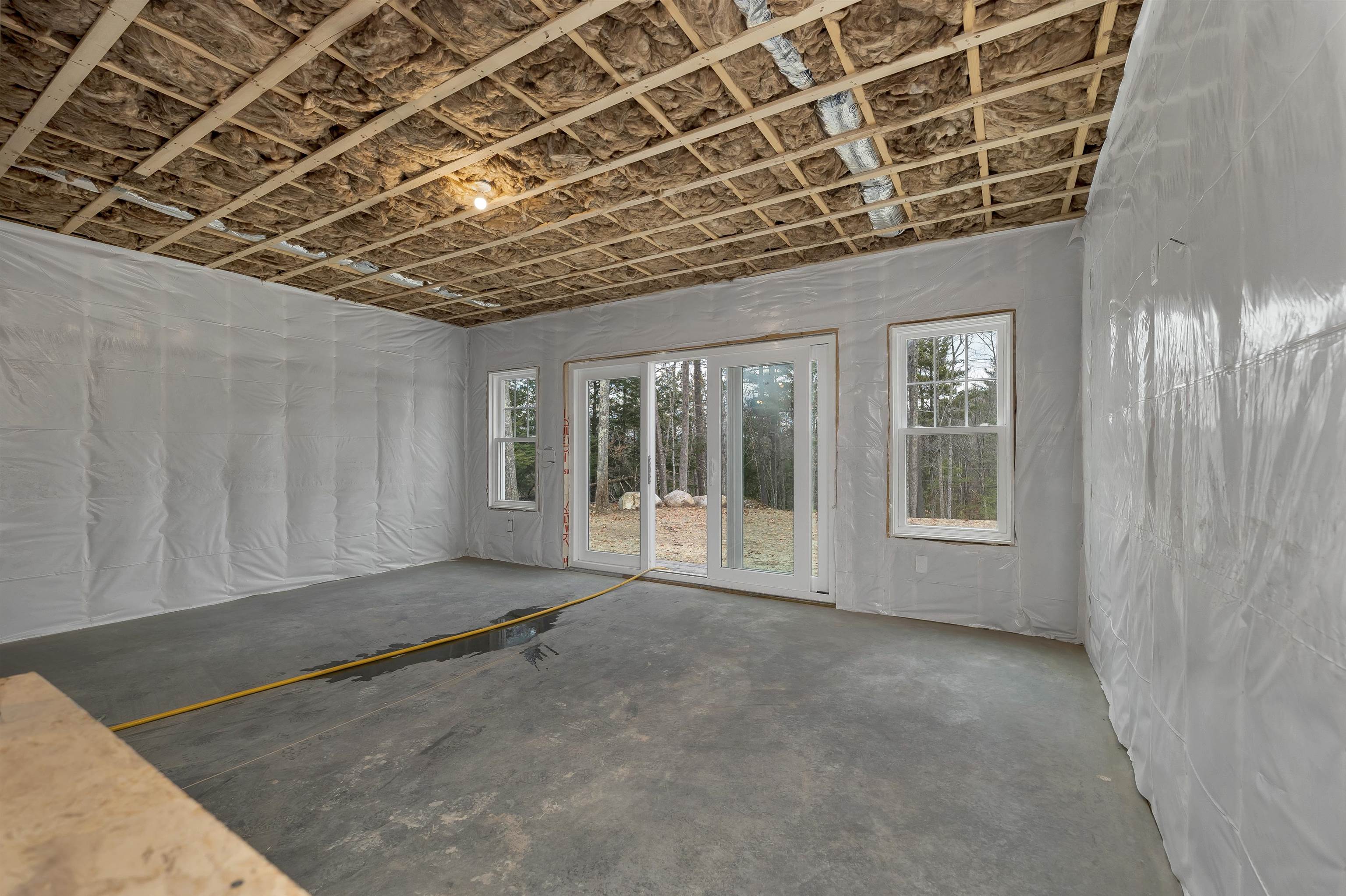 141 Severance Road