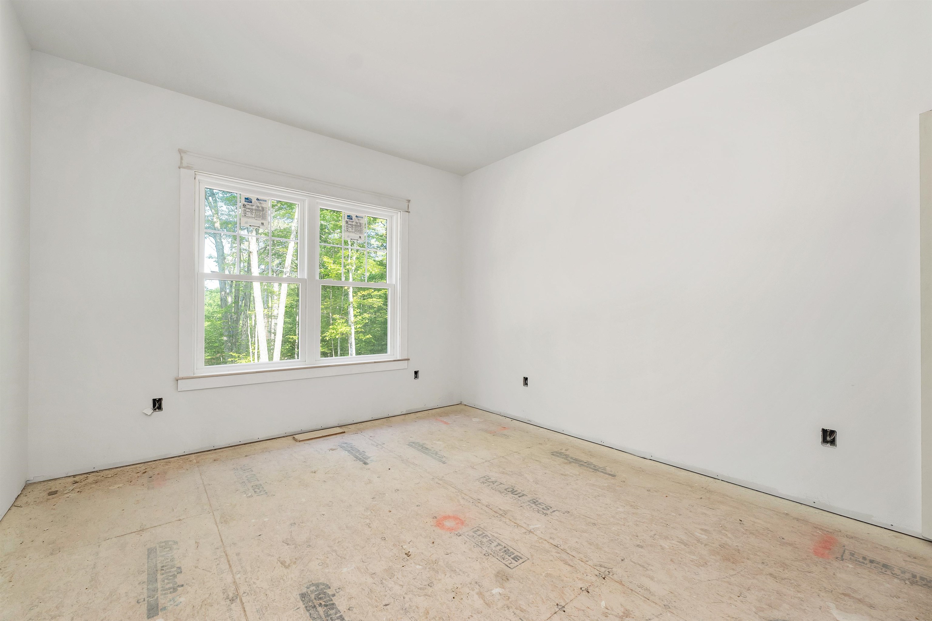 141 Severance Road