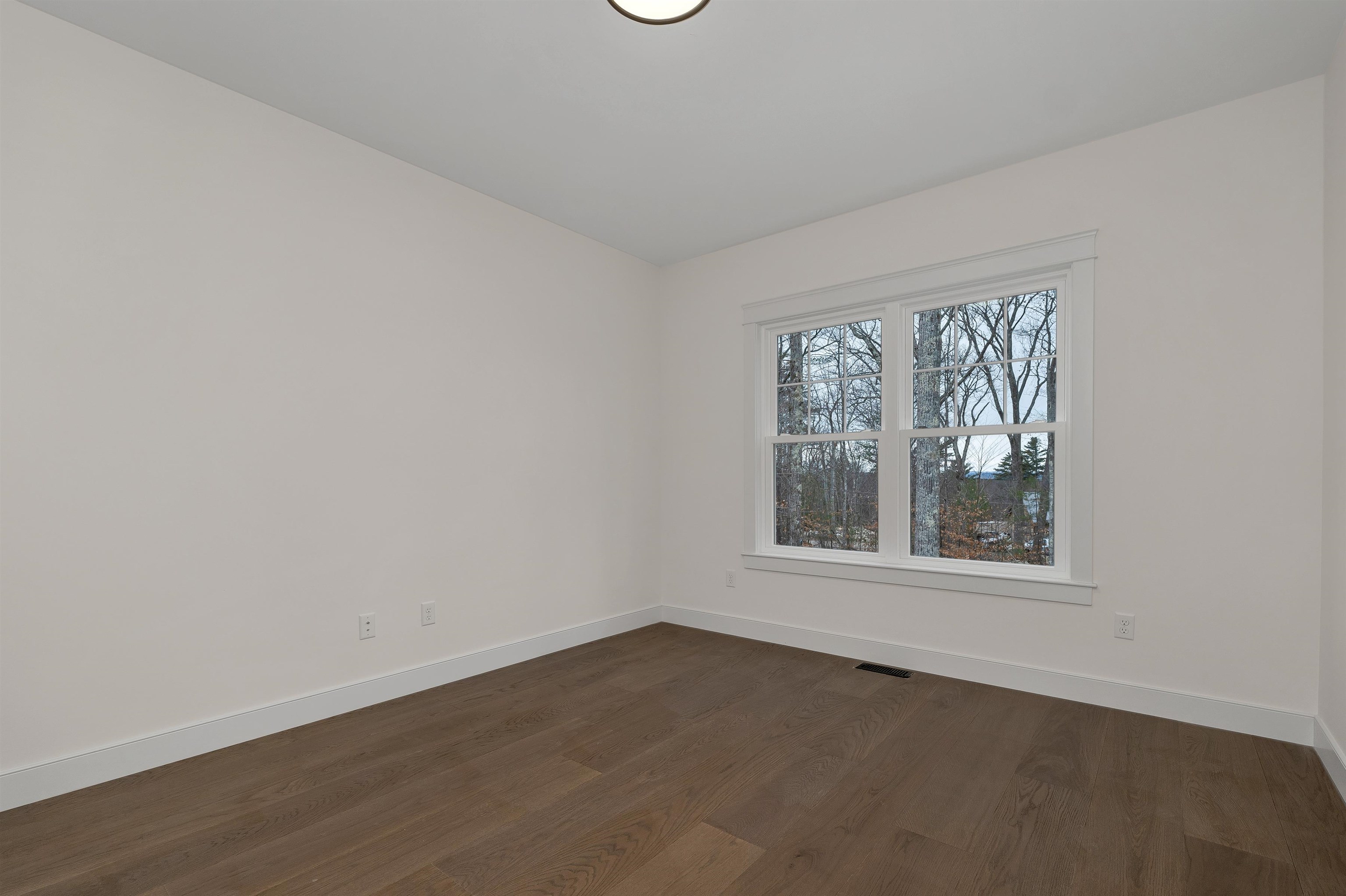 141 Severance Road