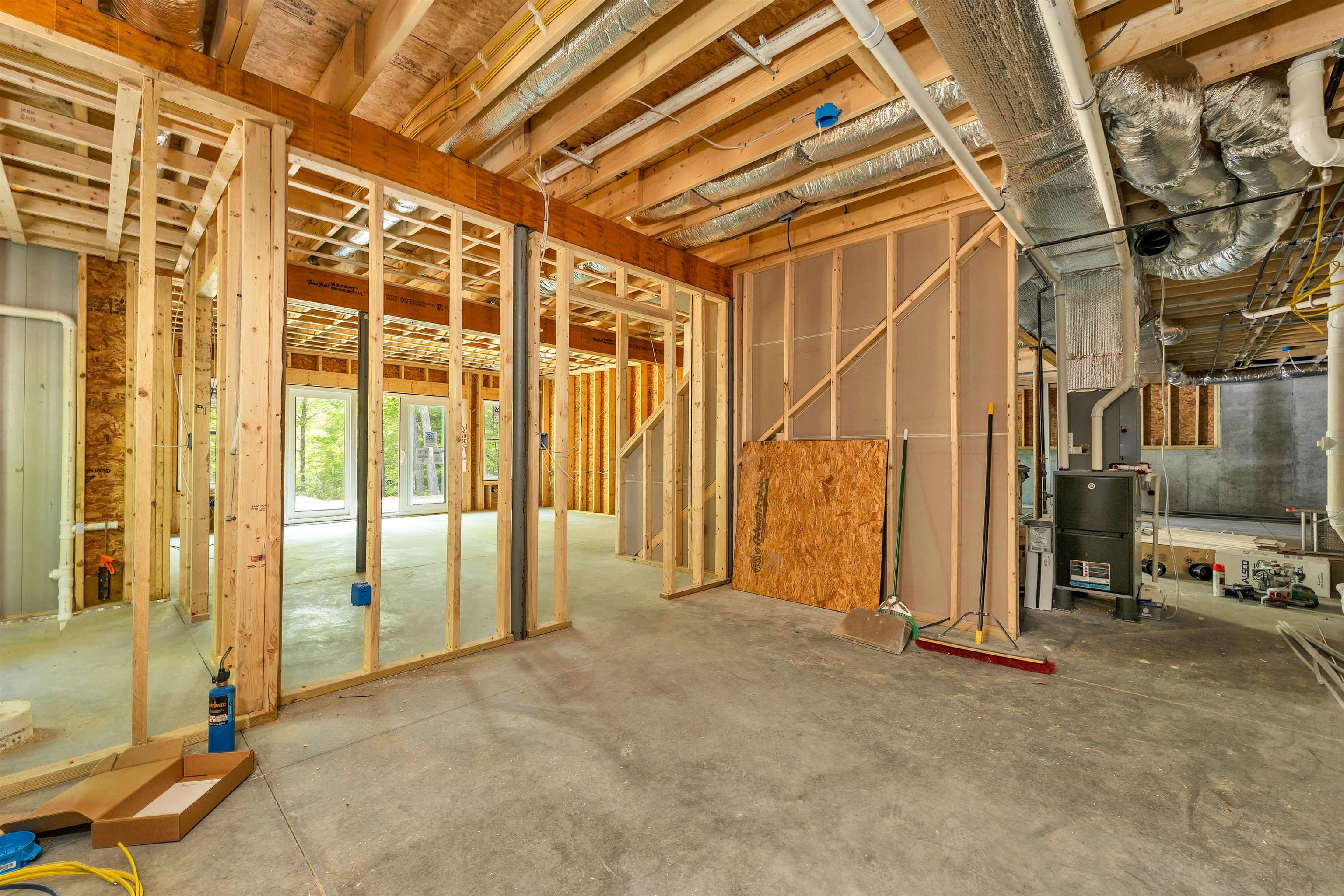 141 Severance Road
