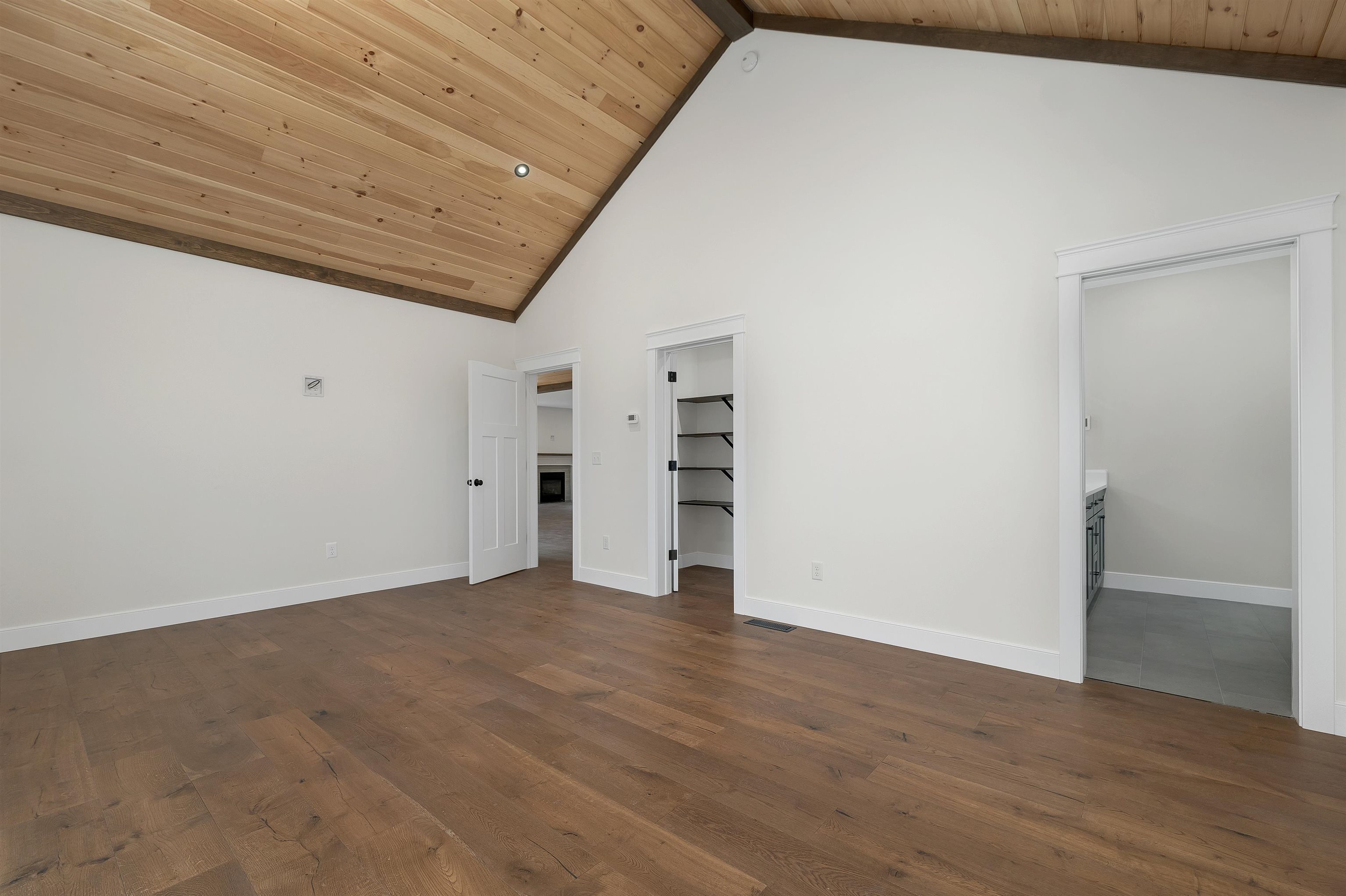 141 Severance Road