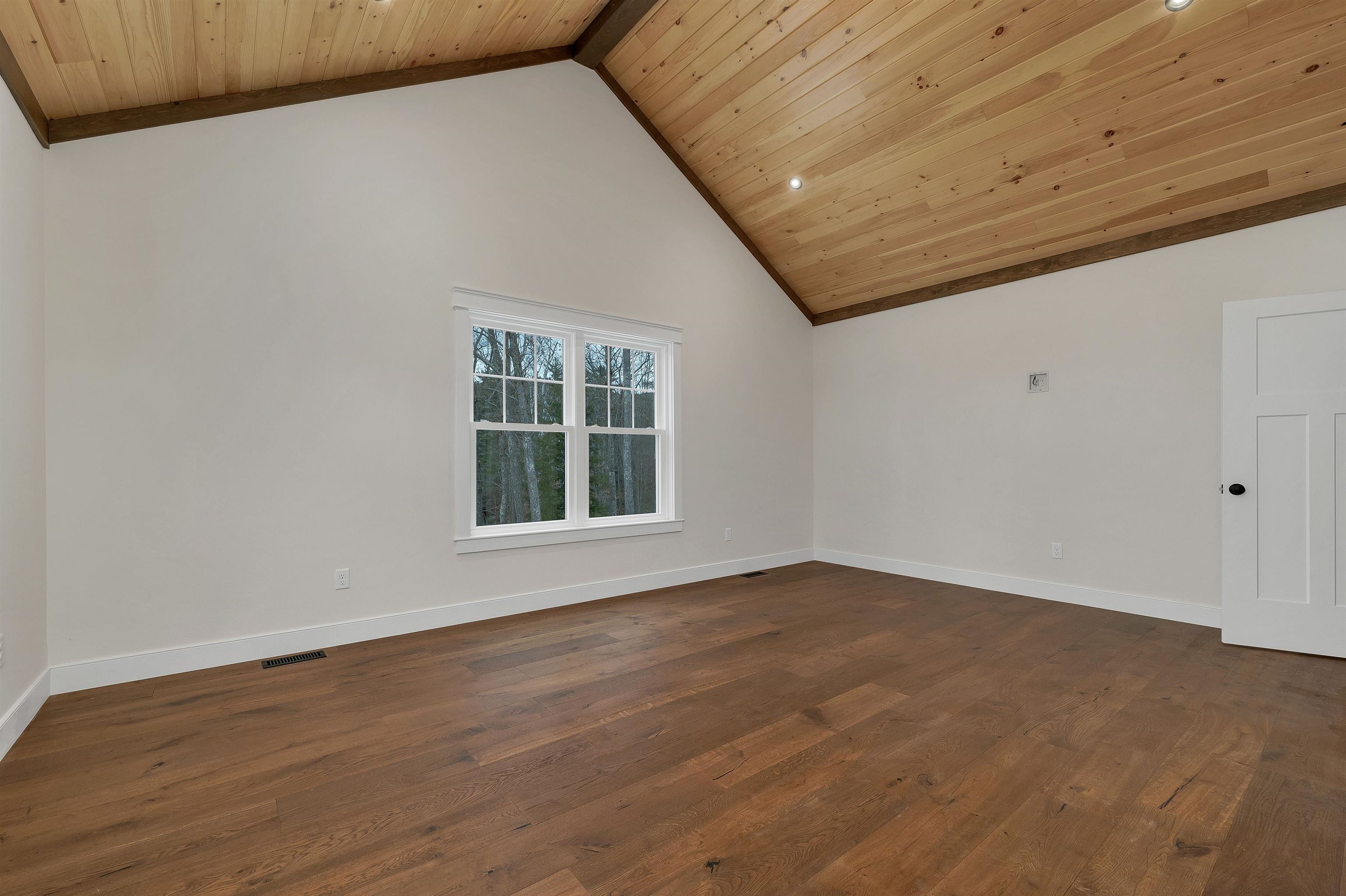 141 Severance Road