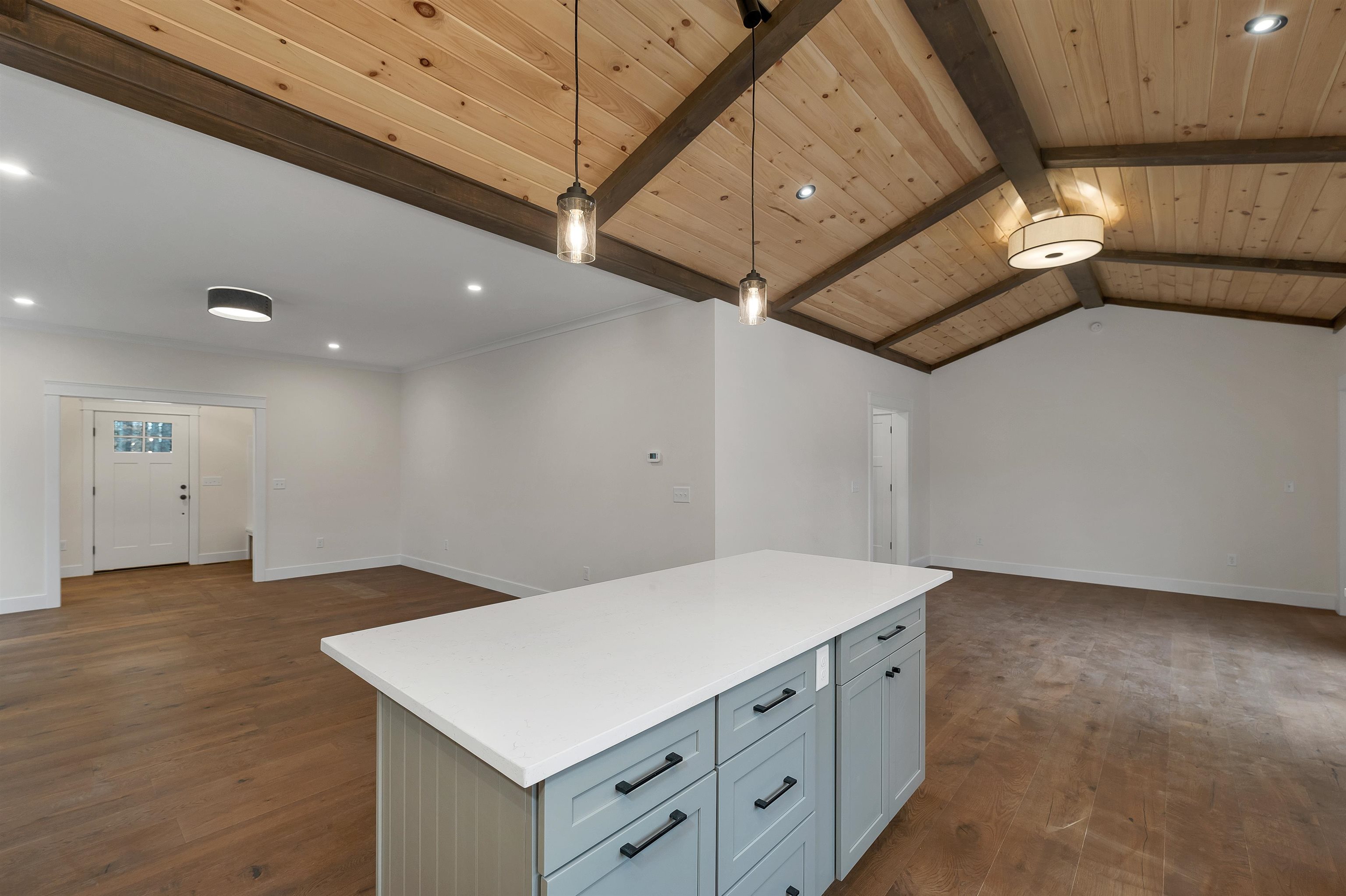 141 Severance Road