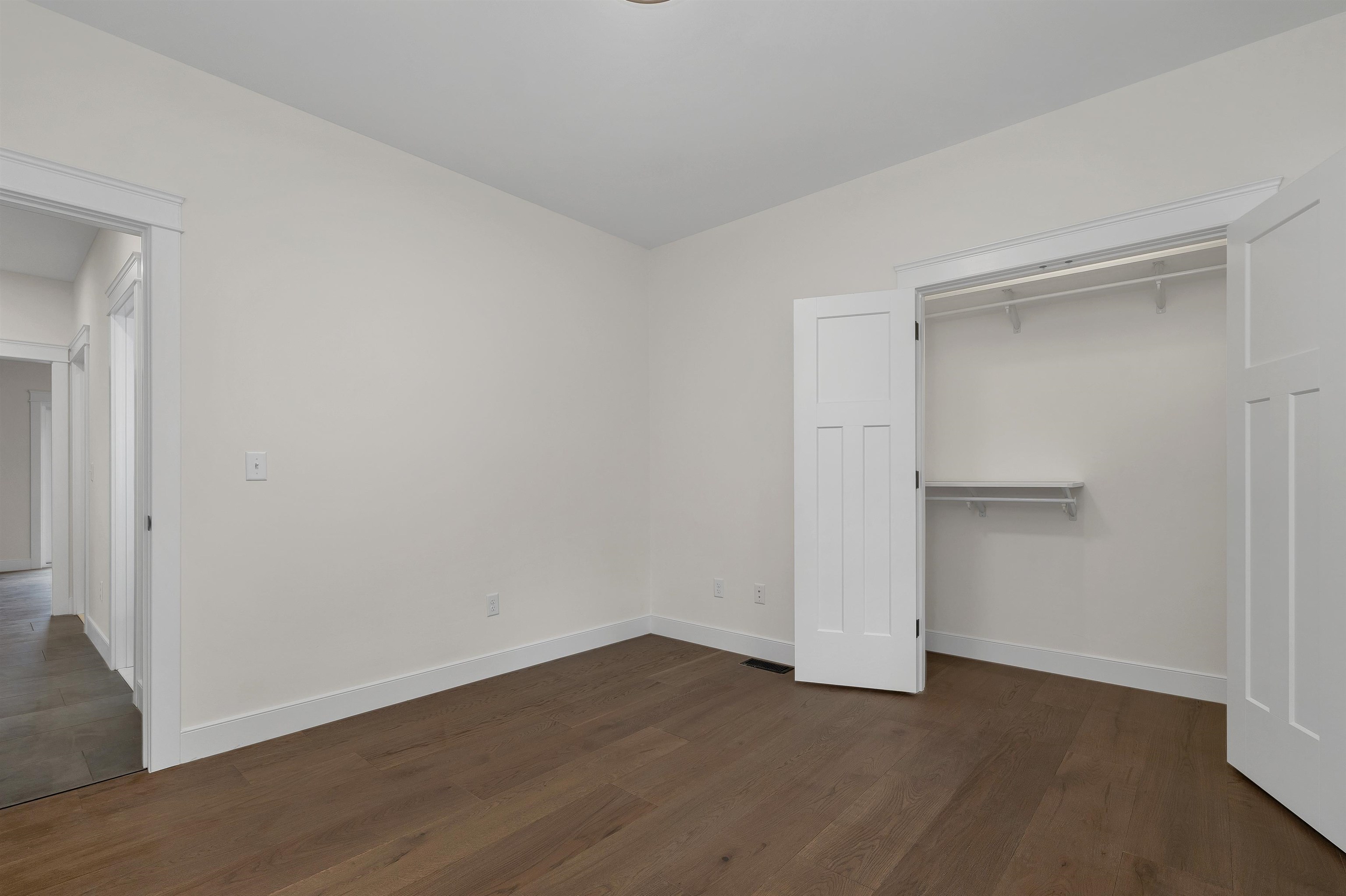 141 Severance Road
