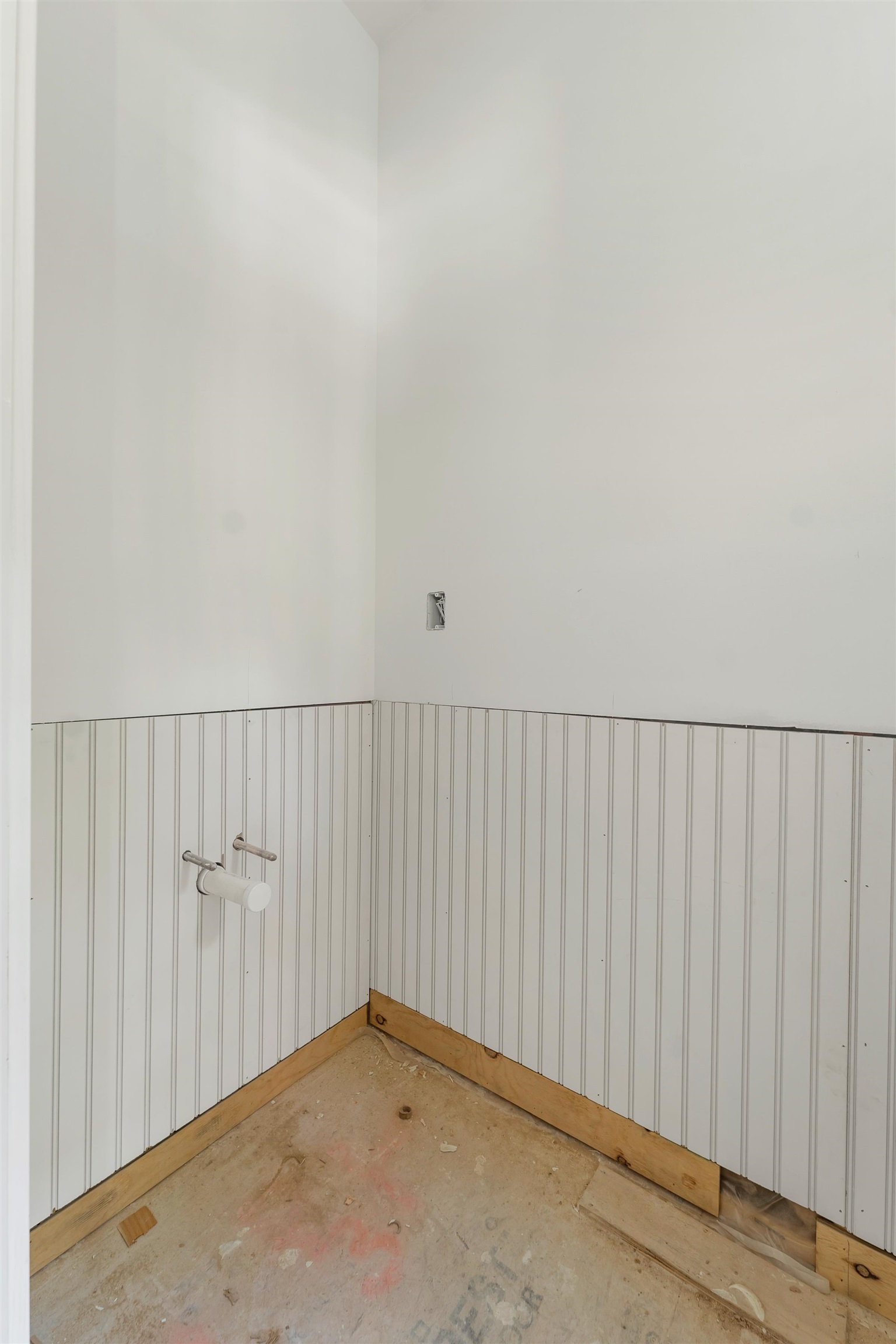 141 Severance Road