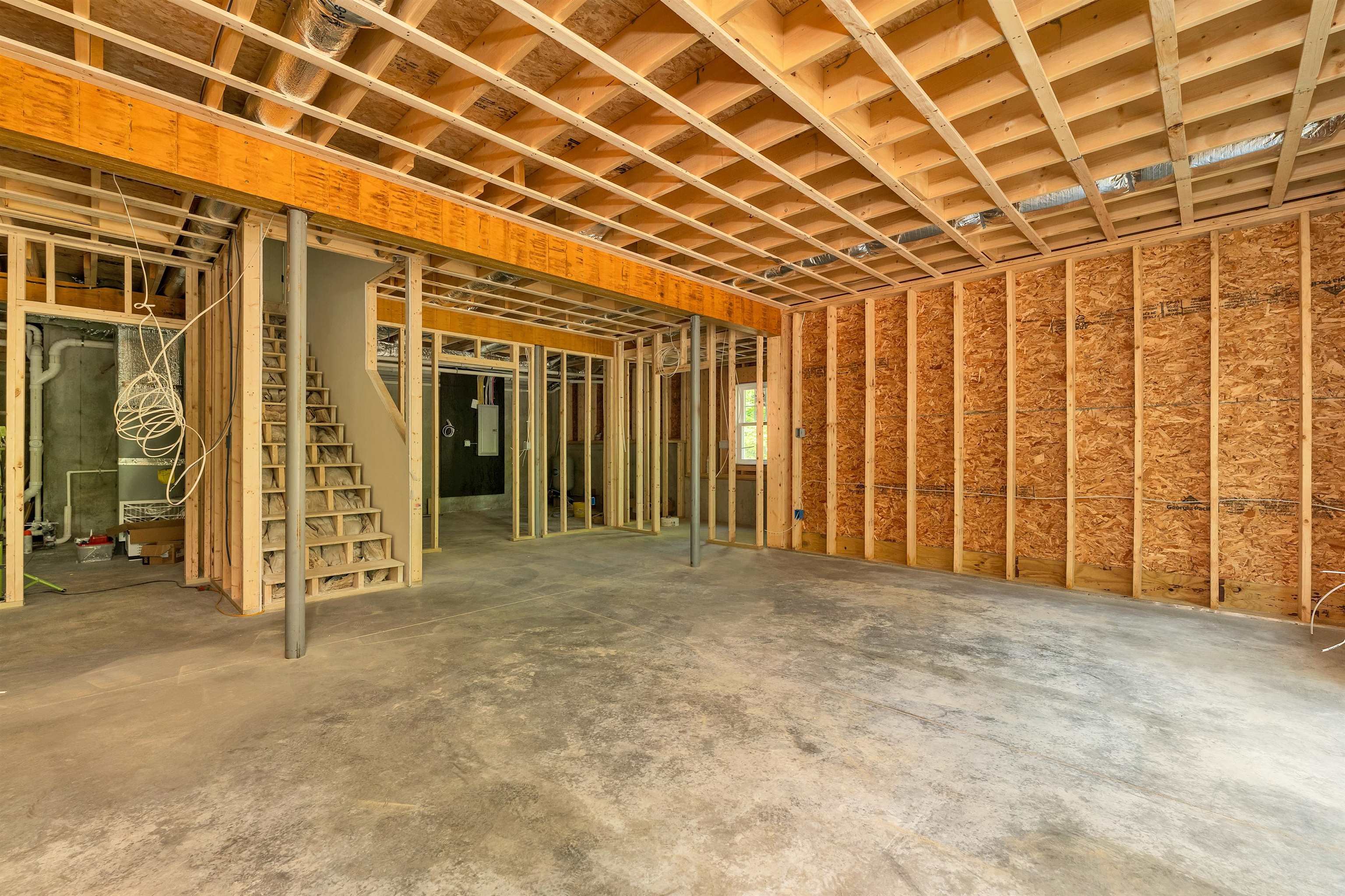 141 Severance Road