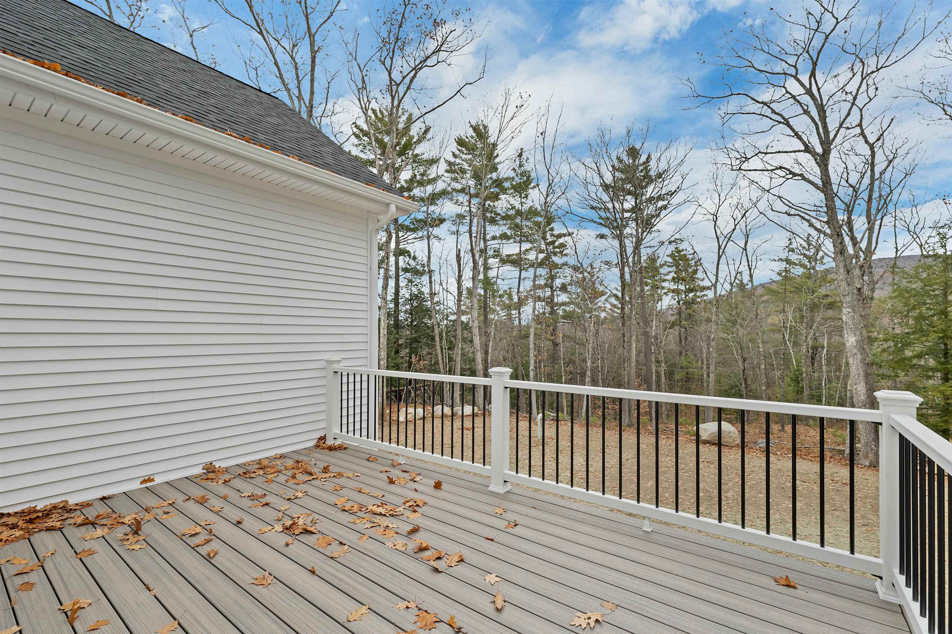 141 Severance Road