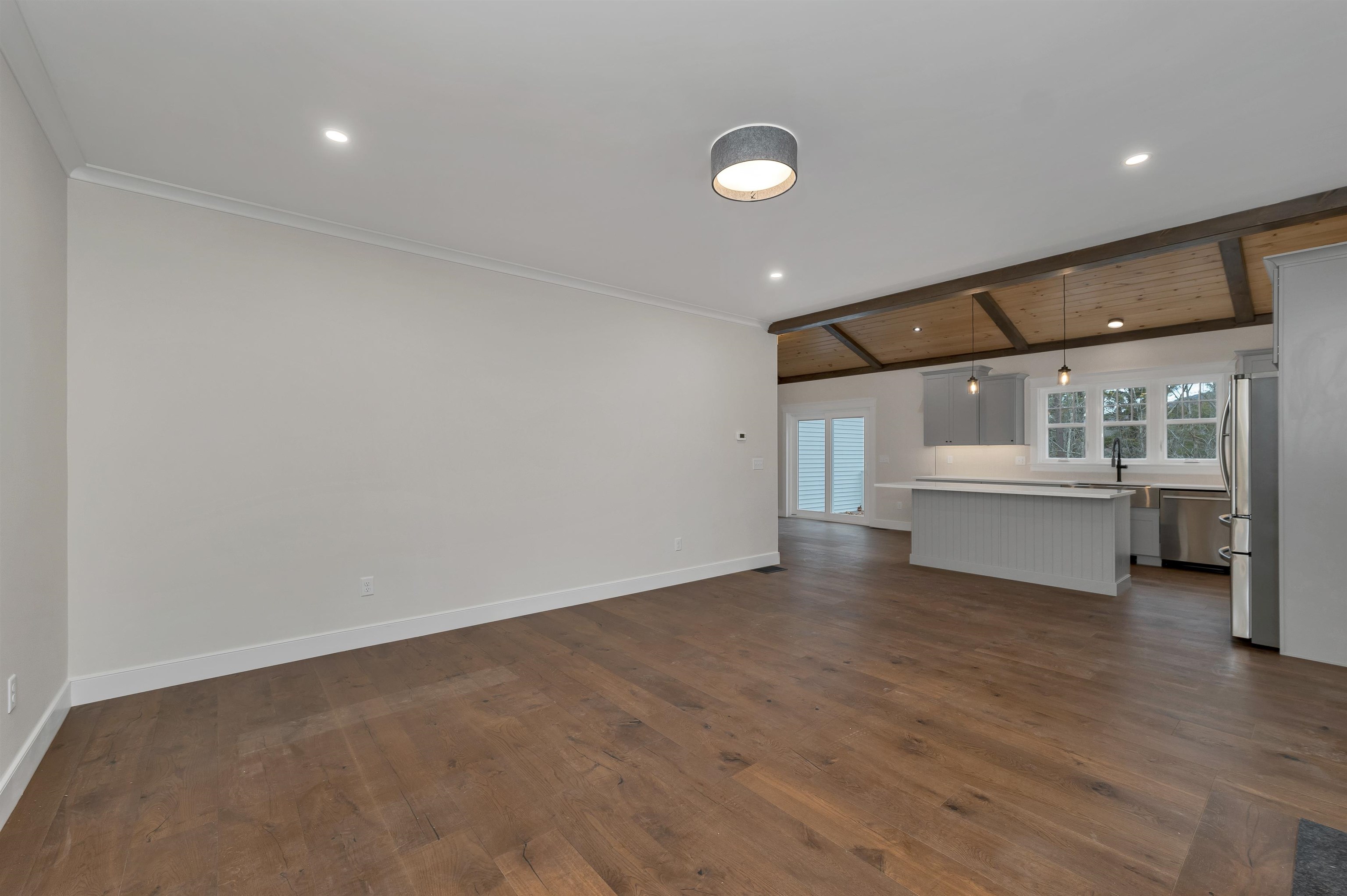 141 Severance Road