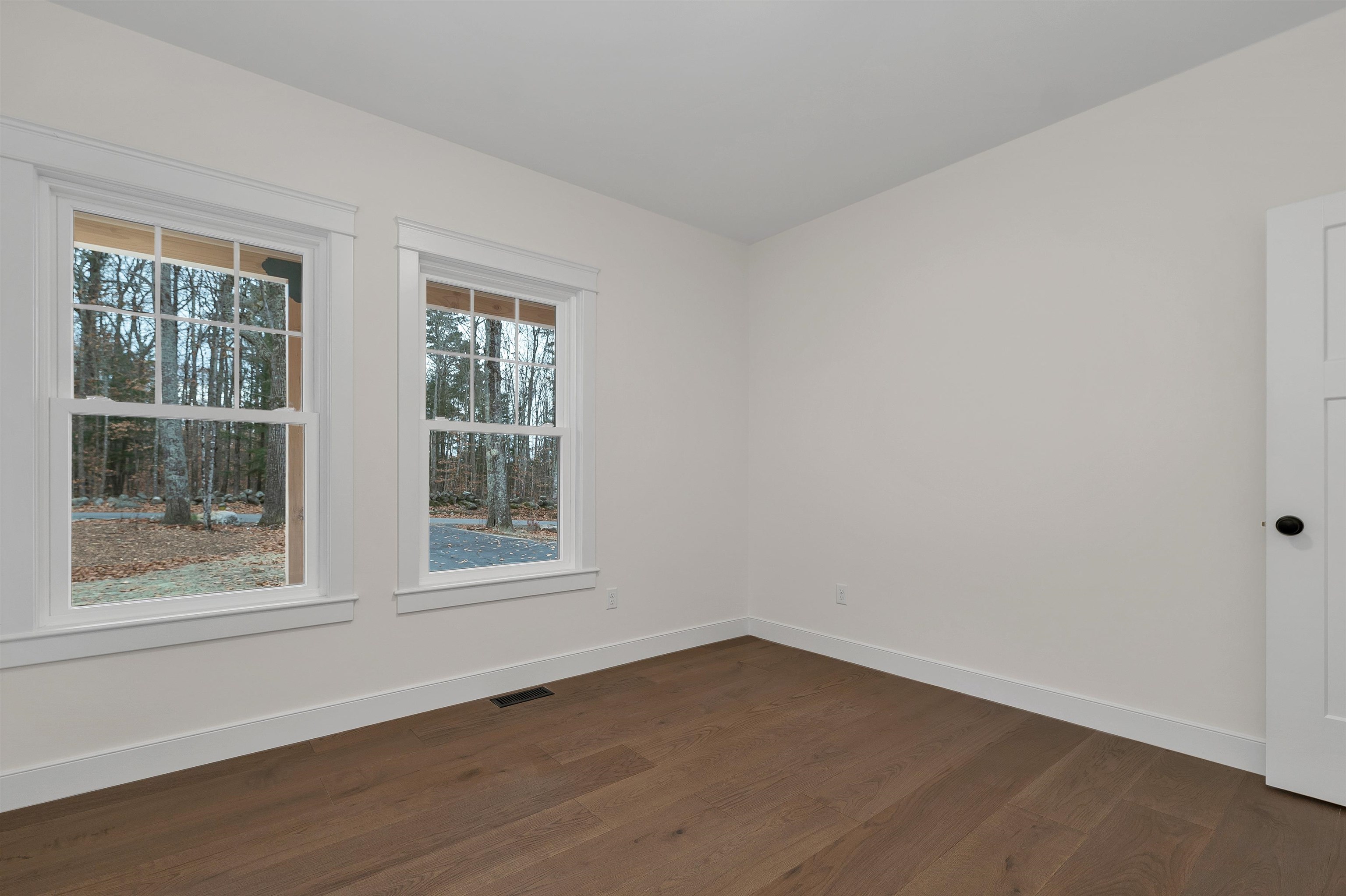 141 Severance Road