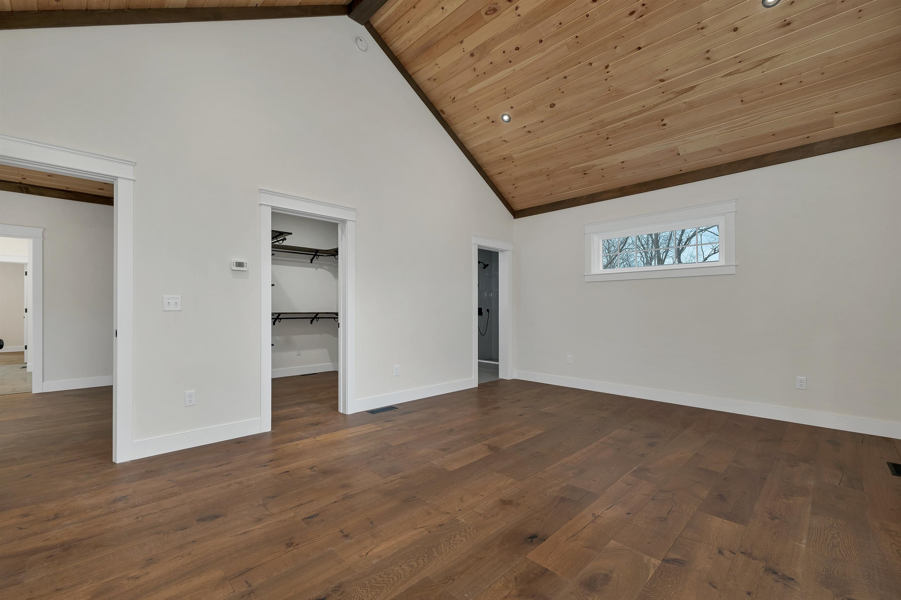 141 Severance Road