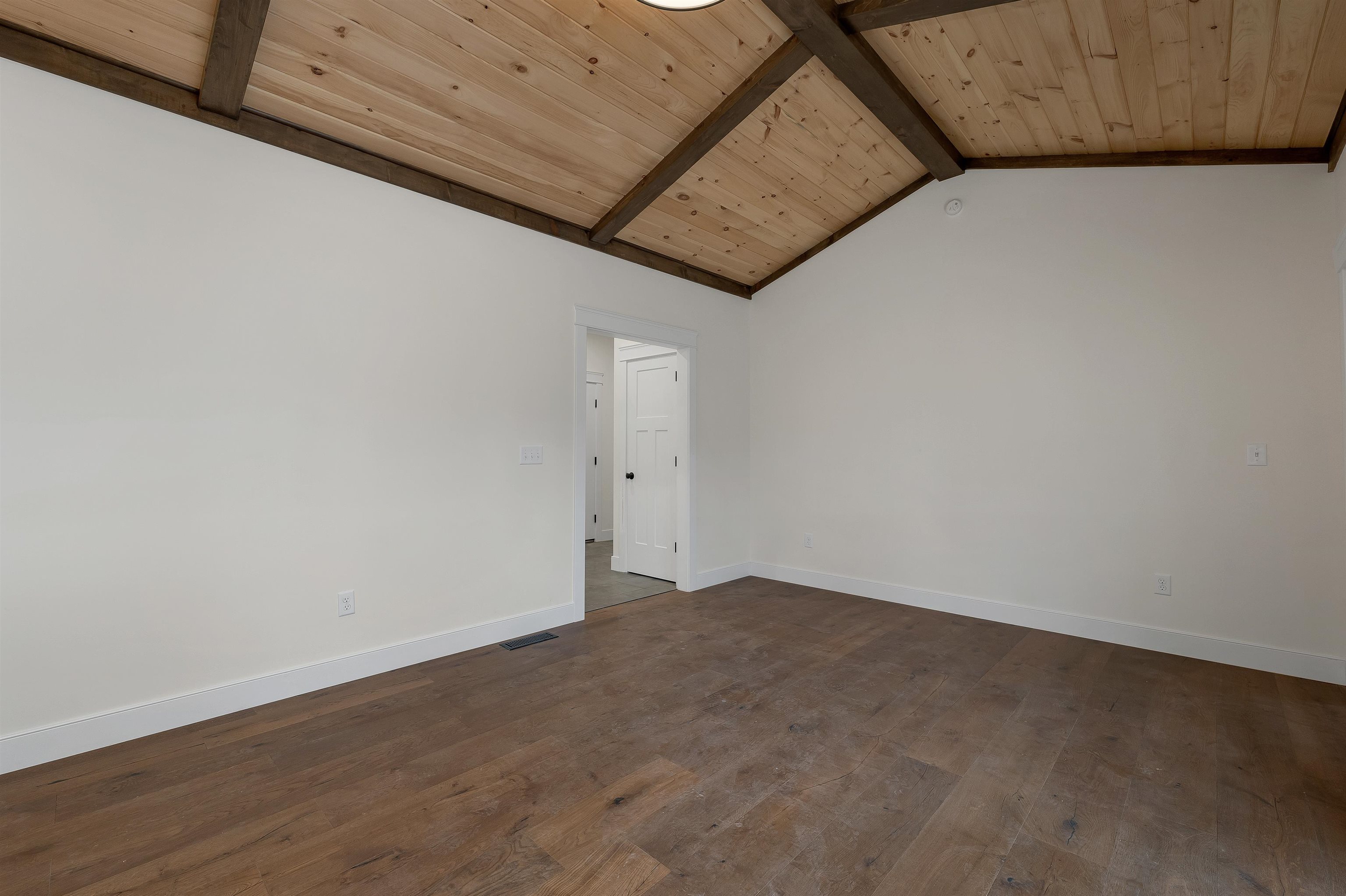 141 Severance Road