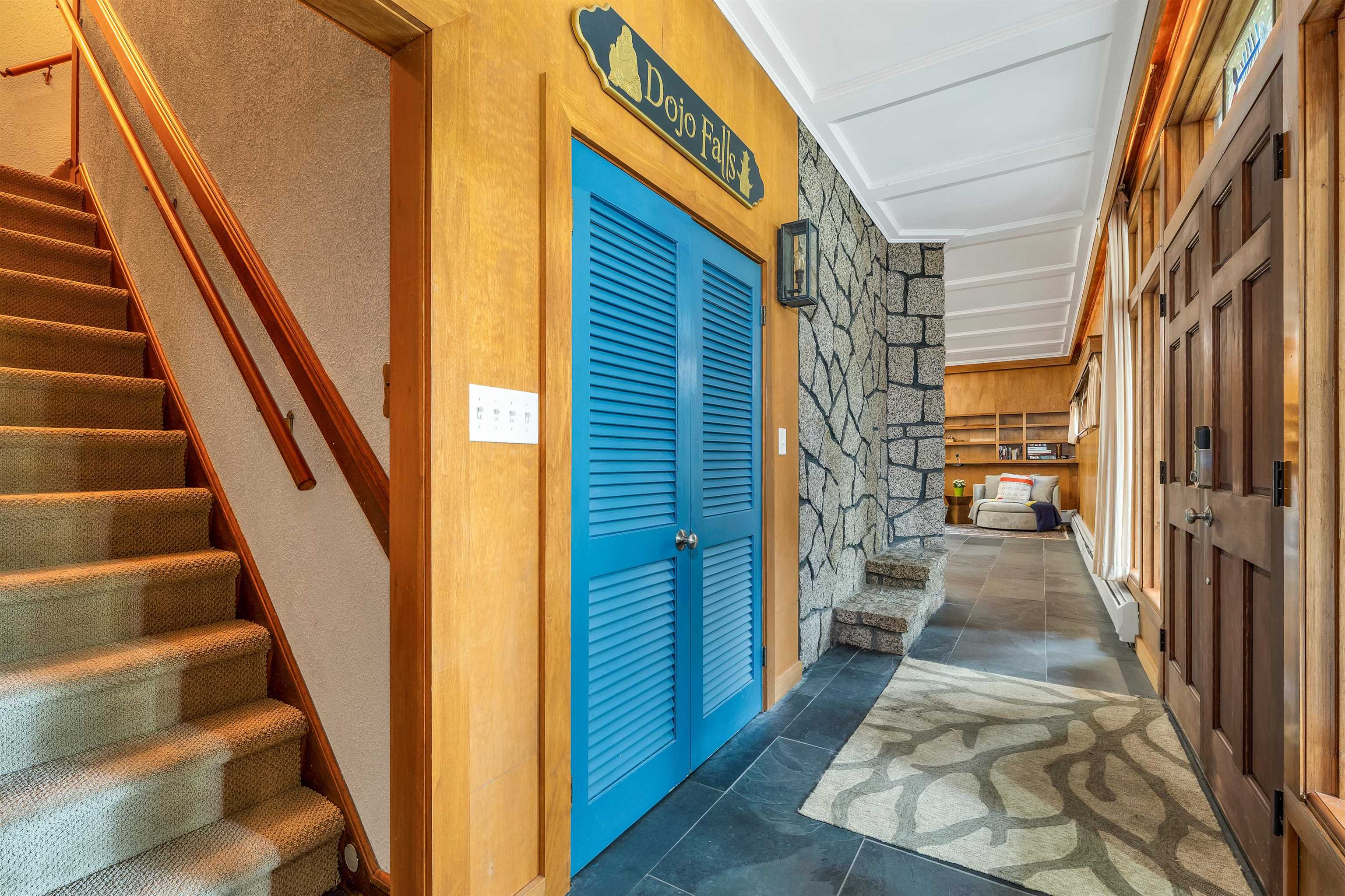 679 Kearsarge Road