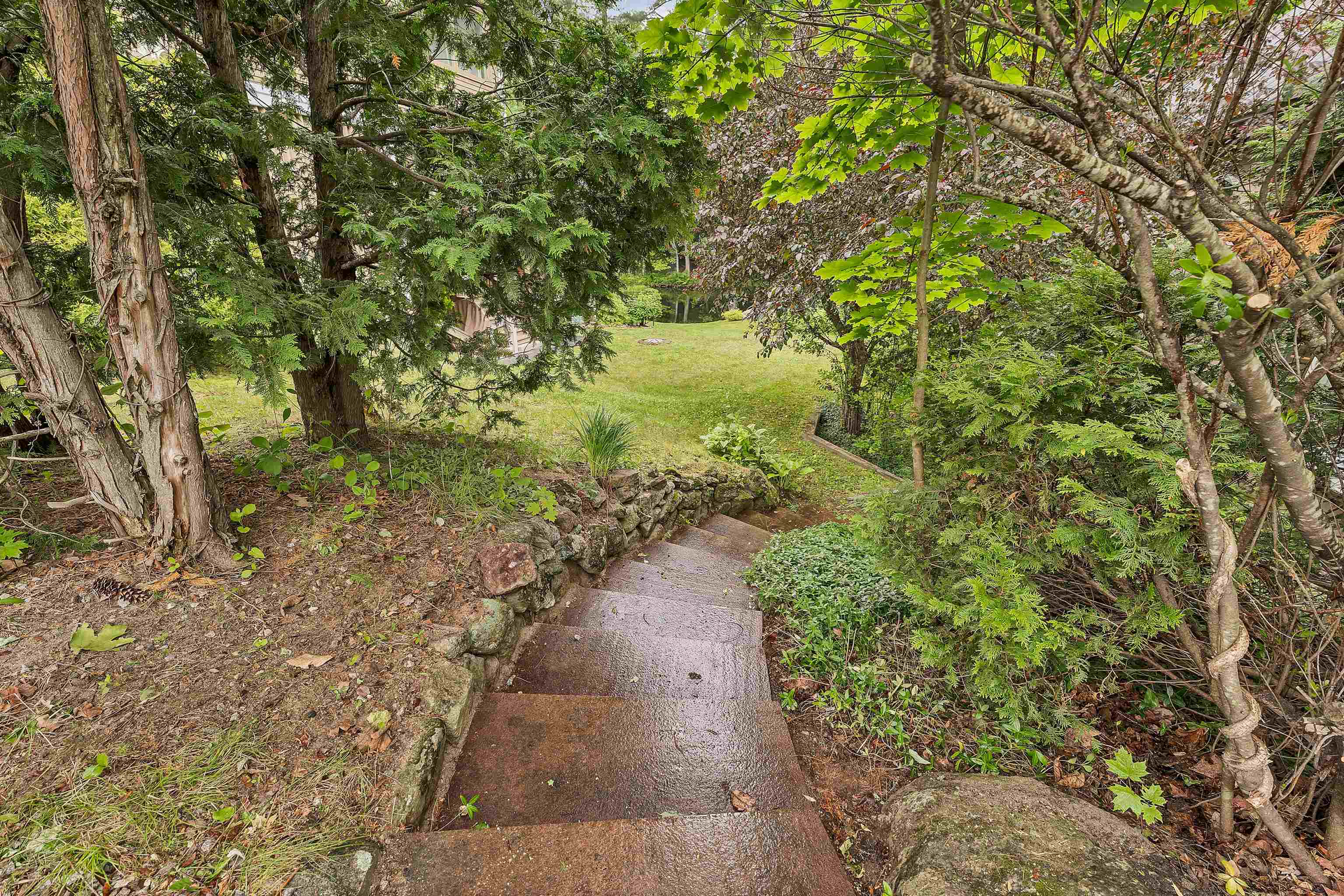679 Kearsarge Road