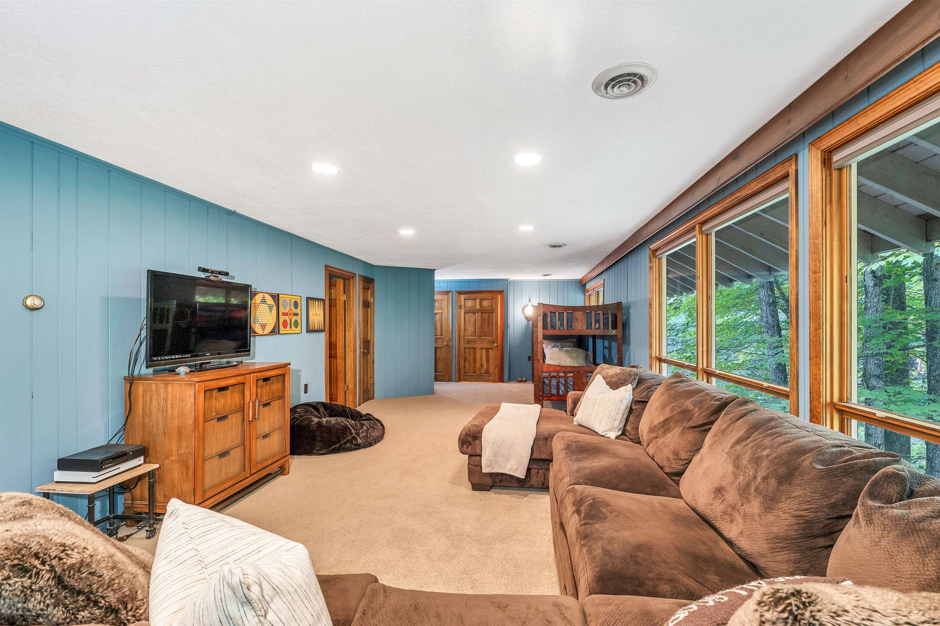 679 Kearsarge Road