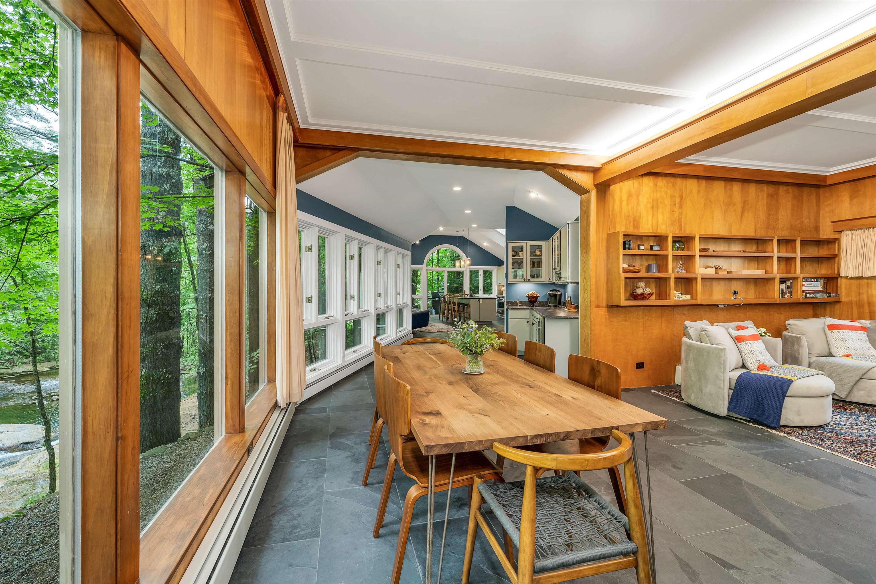 679 Kearsarge Road