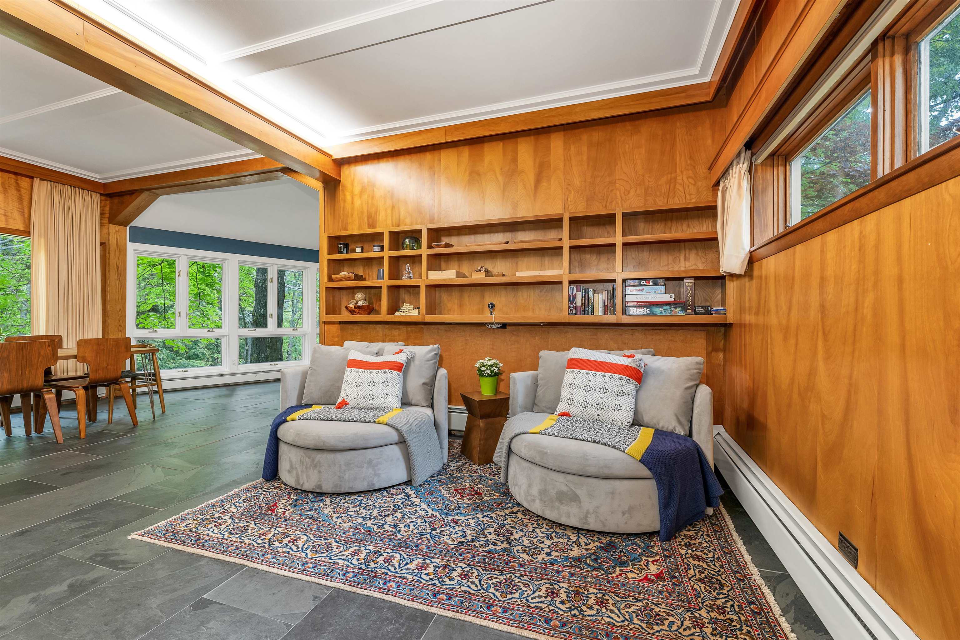 679 Kearsarge Road