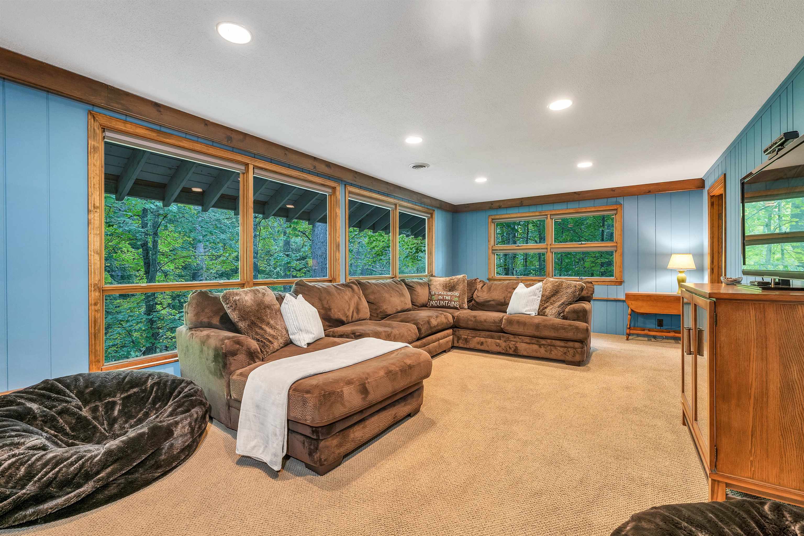 679 Kearsarge Road