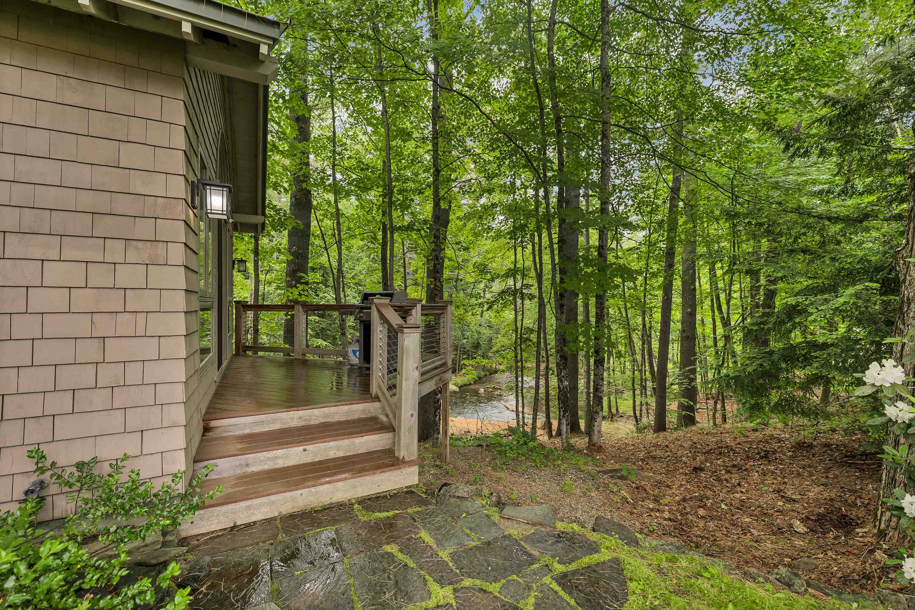 679 Kearsarge Road