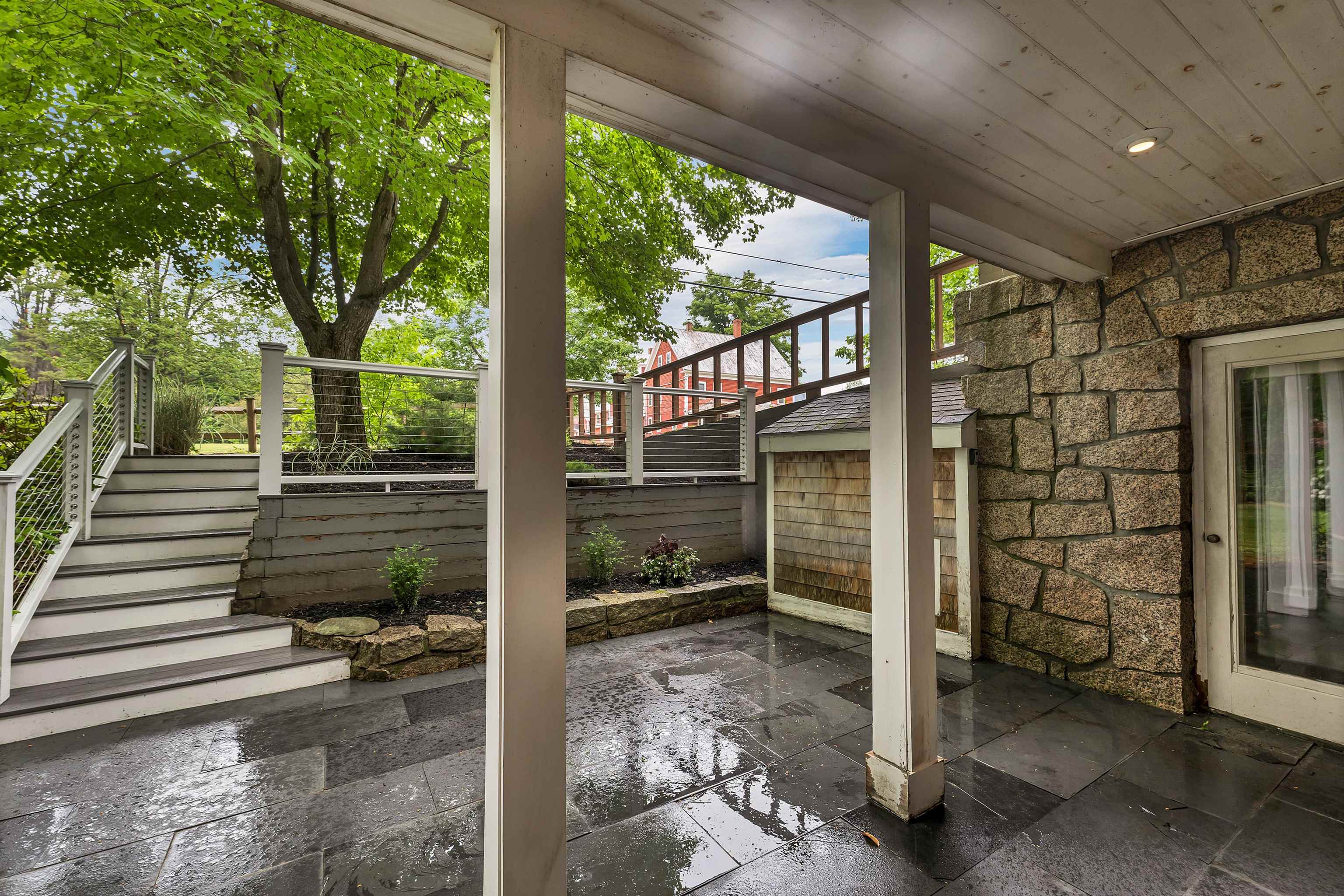 679 Kearsarge Road