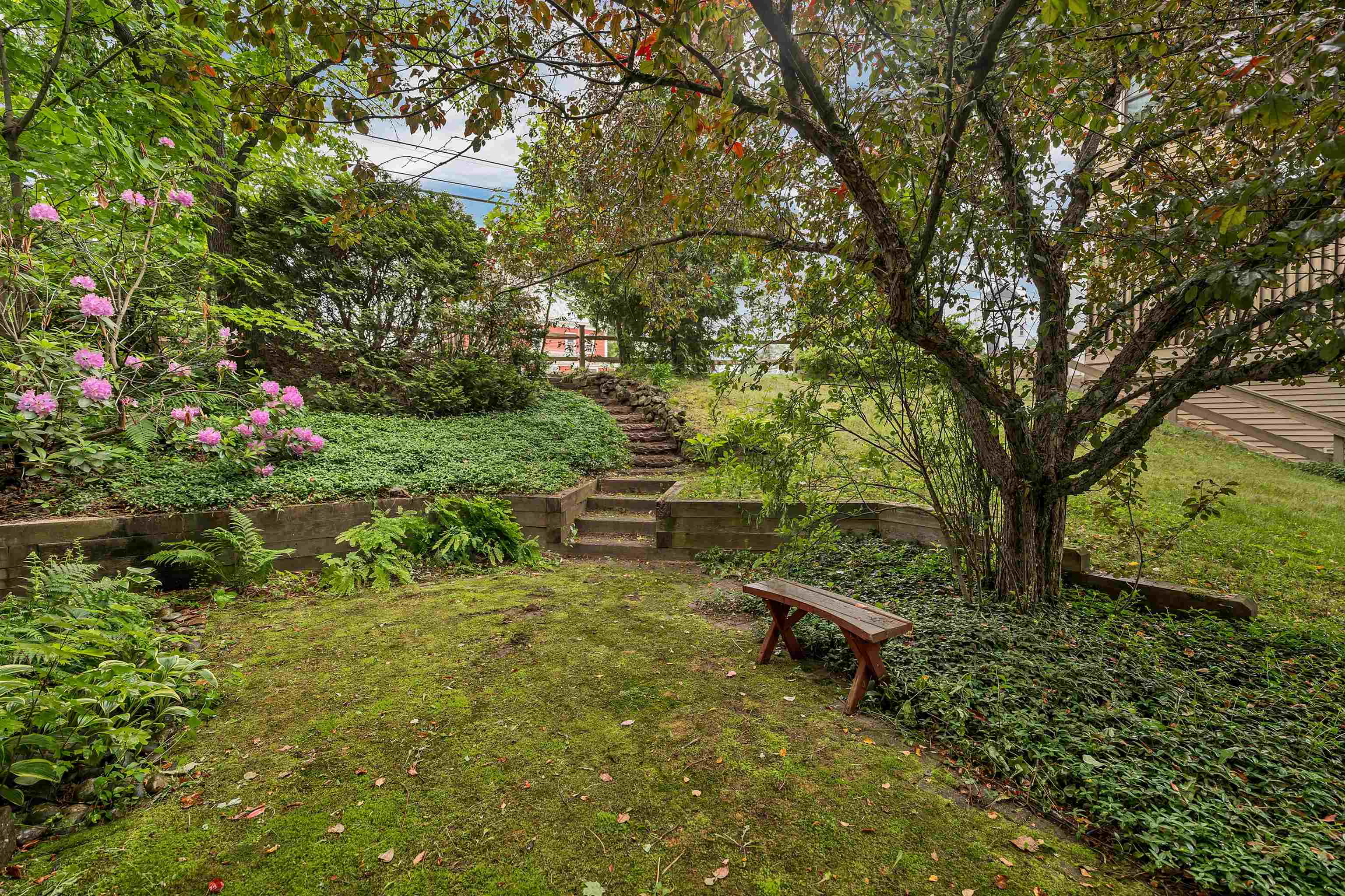 679 Kearsarge Road