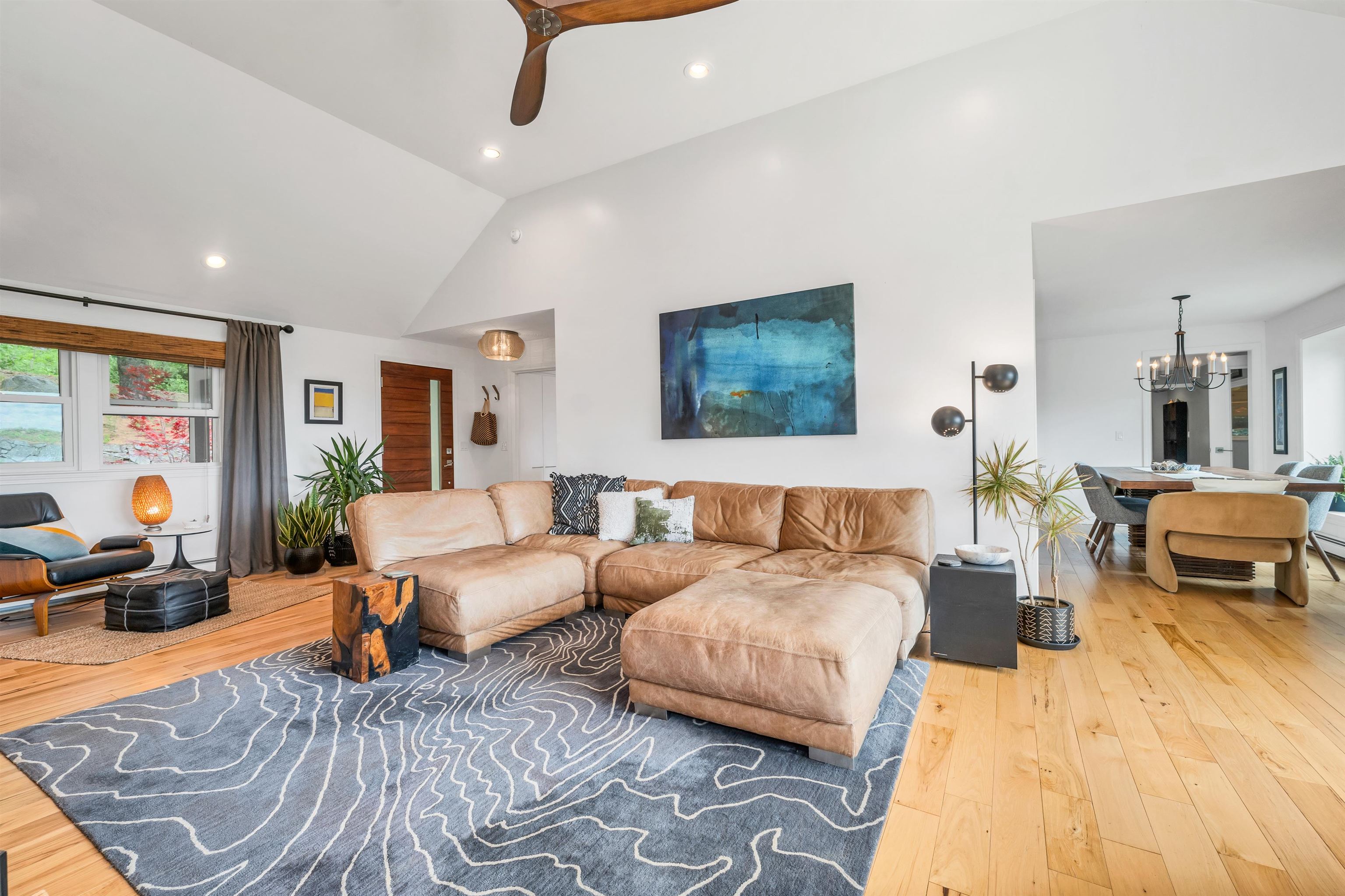 43 Oak Knoll Road