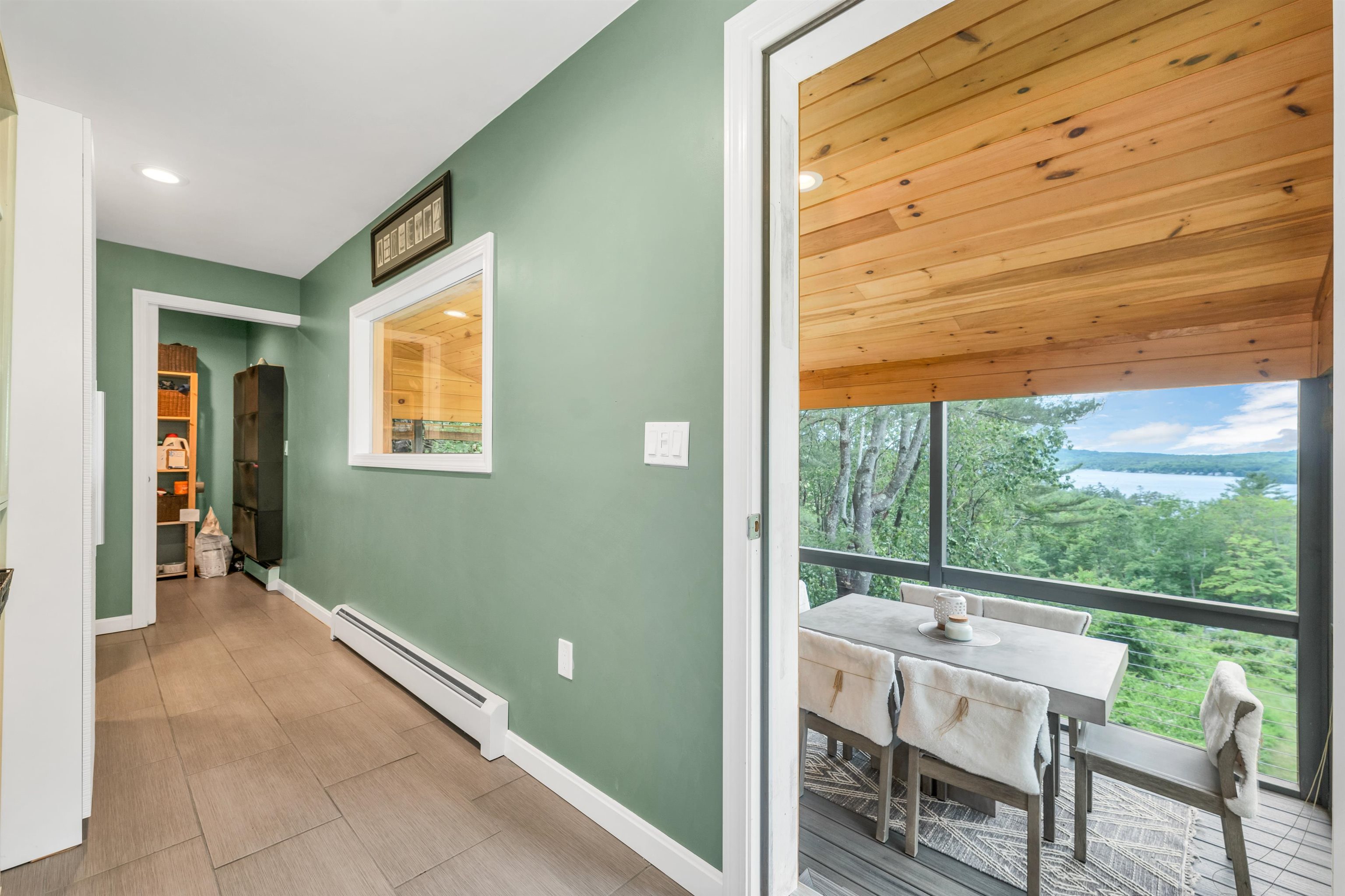 43 Oak Knoll Road
