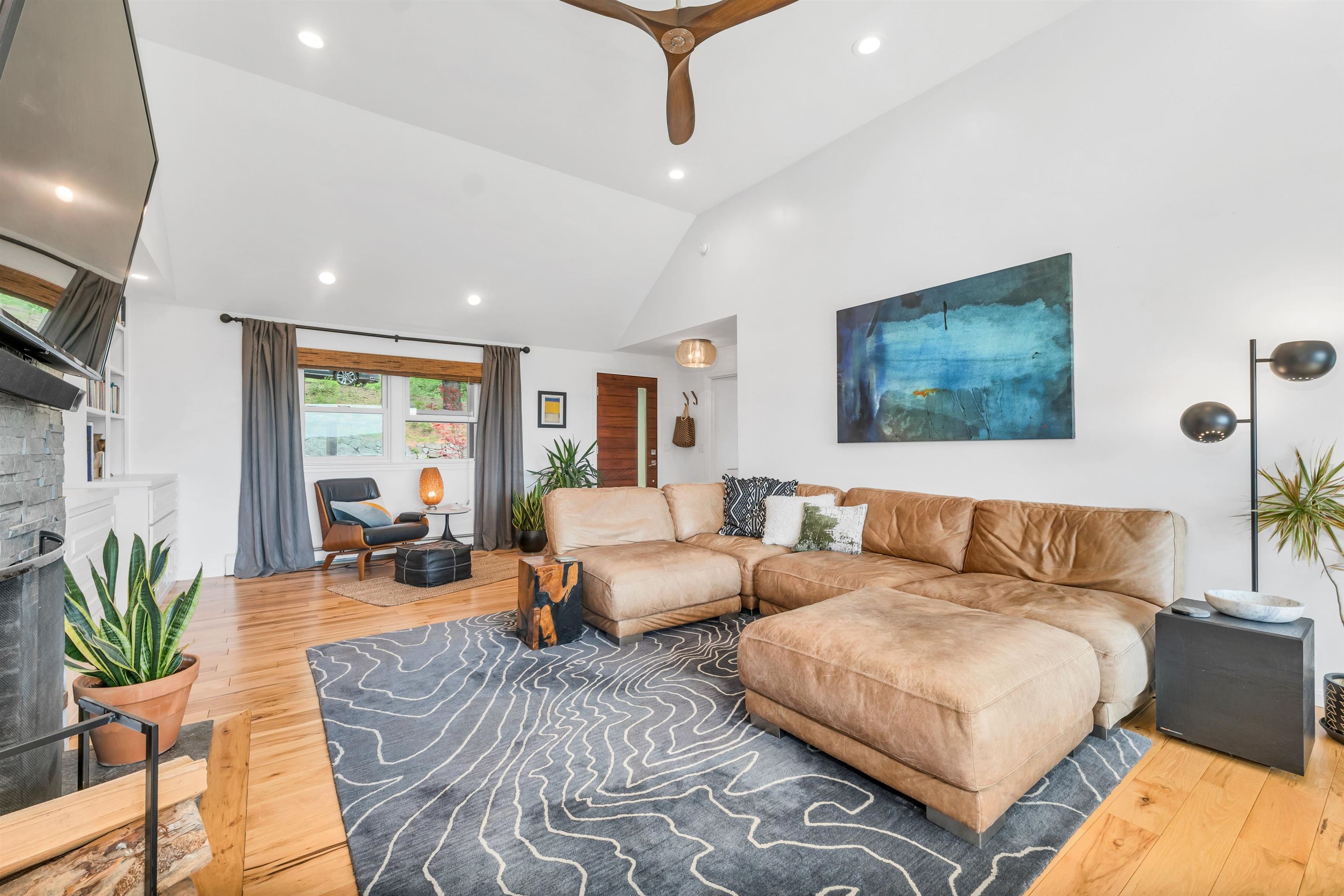 43 Oak Knoll Road