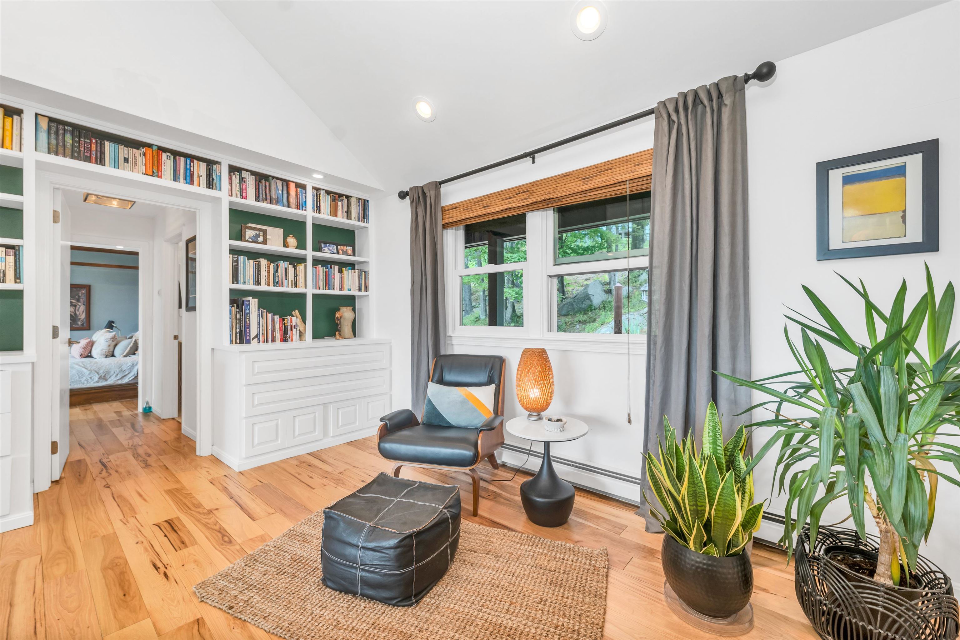 43 Oak Knoll Road