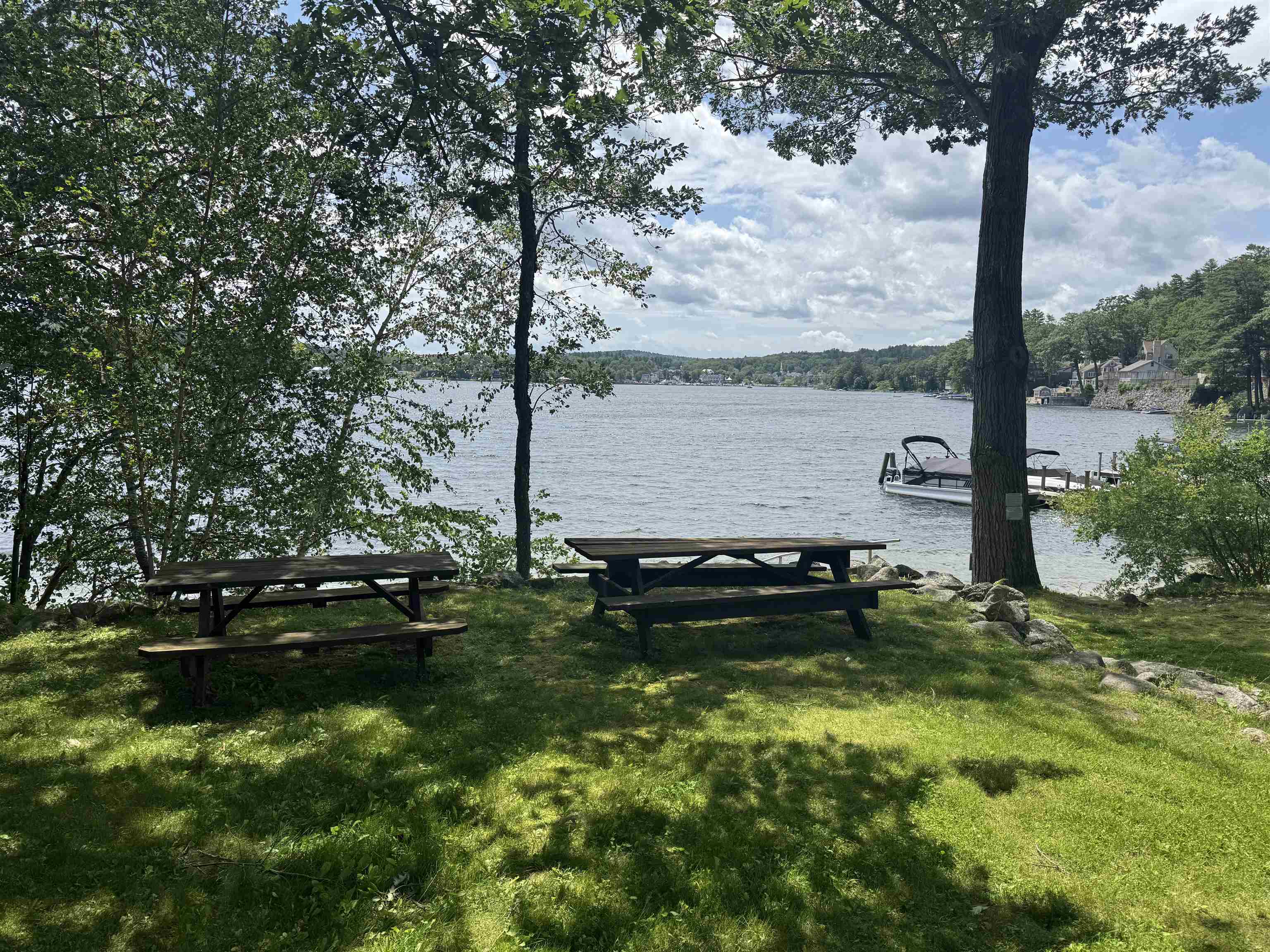 43 Oak Knoll Road