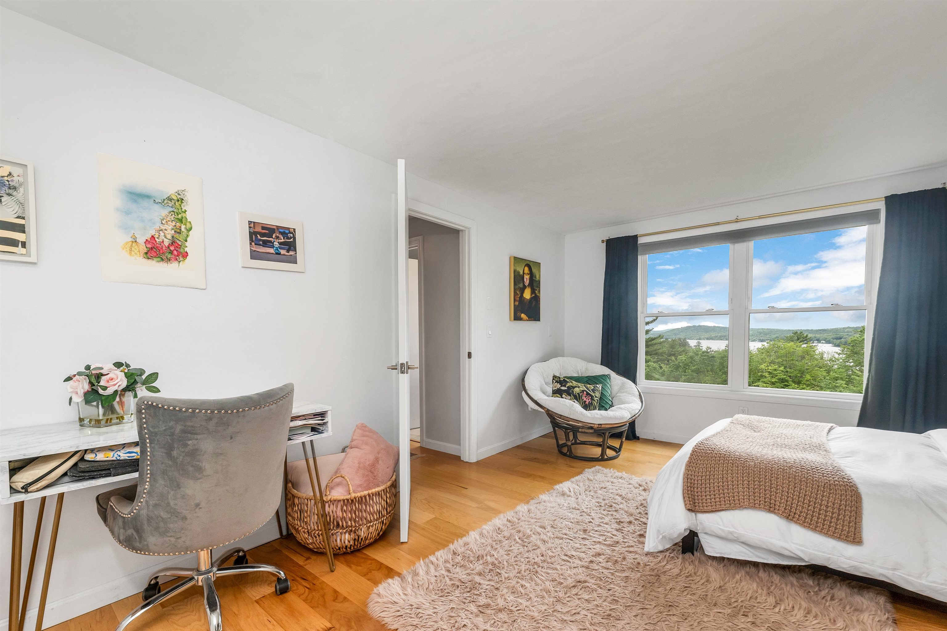 43 Oak Knoll Road