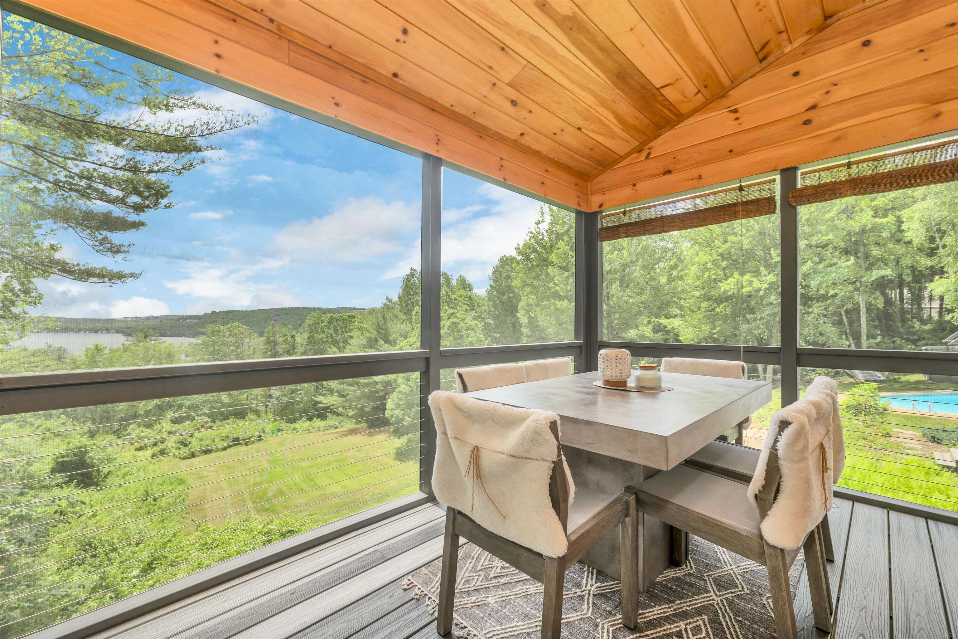 43 Oak Knoll Road