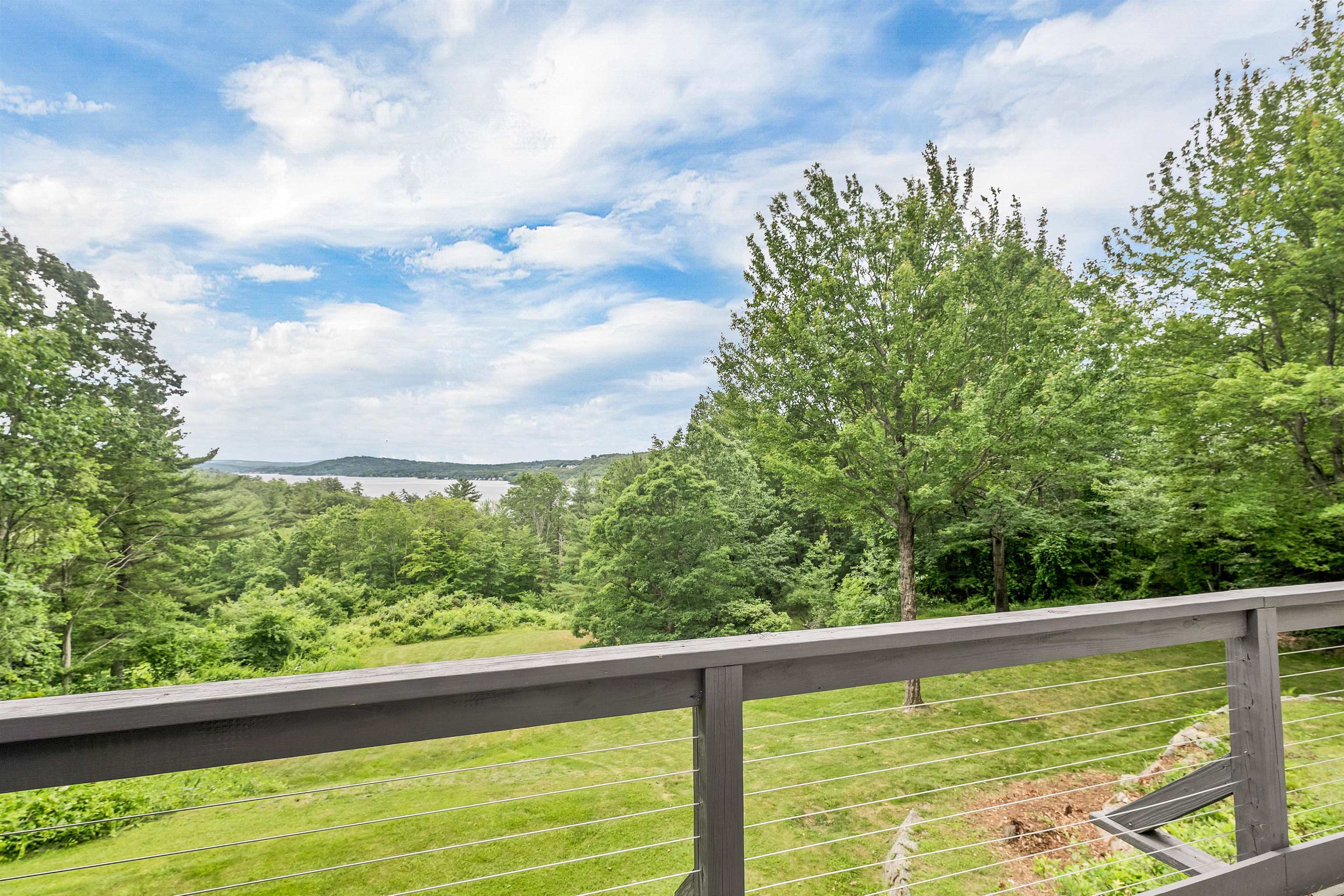 43 Oak Knoll Road